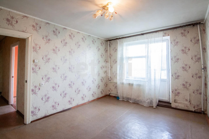 2-комн квартира Давыдовский-3 мкр., 24