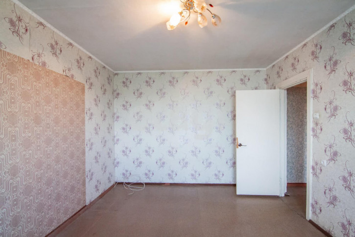2-комн квартира Давыдовский-3 мкр., 24