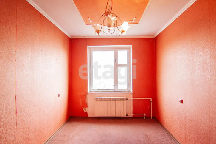 2-комн квартира Давыдовский-3 мкр., 24