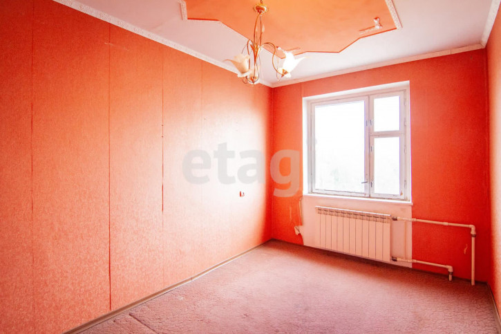 2-комн квартира Давыдовский-3 мкр., 24