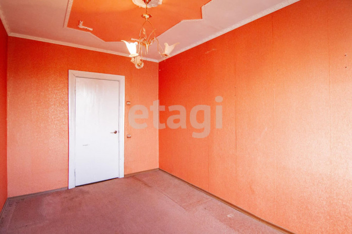 2-комн квартира Давыдовский-3 мкр., 24