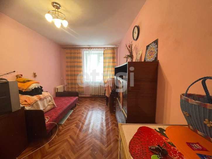 Комната Березовый пр., 5