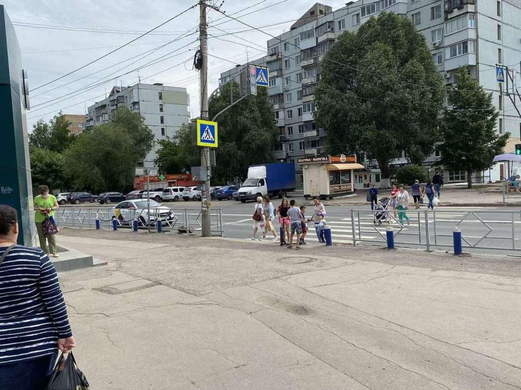 Сдать торговое помещение за 22 000 рублей на Георгия Димитрова улица, 7а