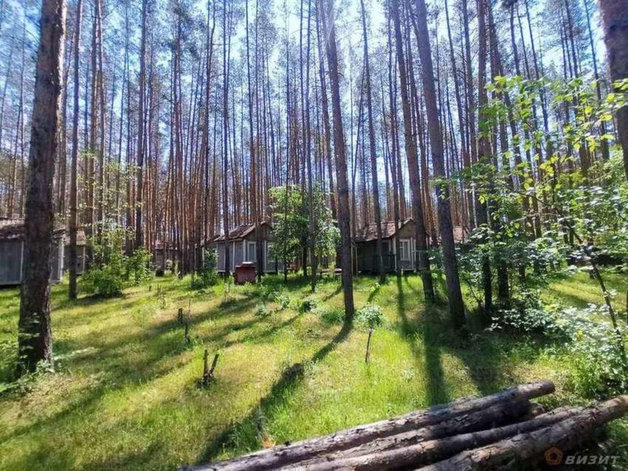 Купить помещение свободного назначения за 130 000 000 рублей на Кириллинский посёлок