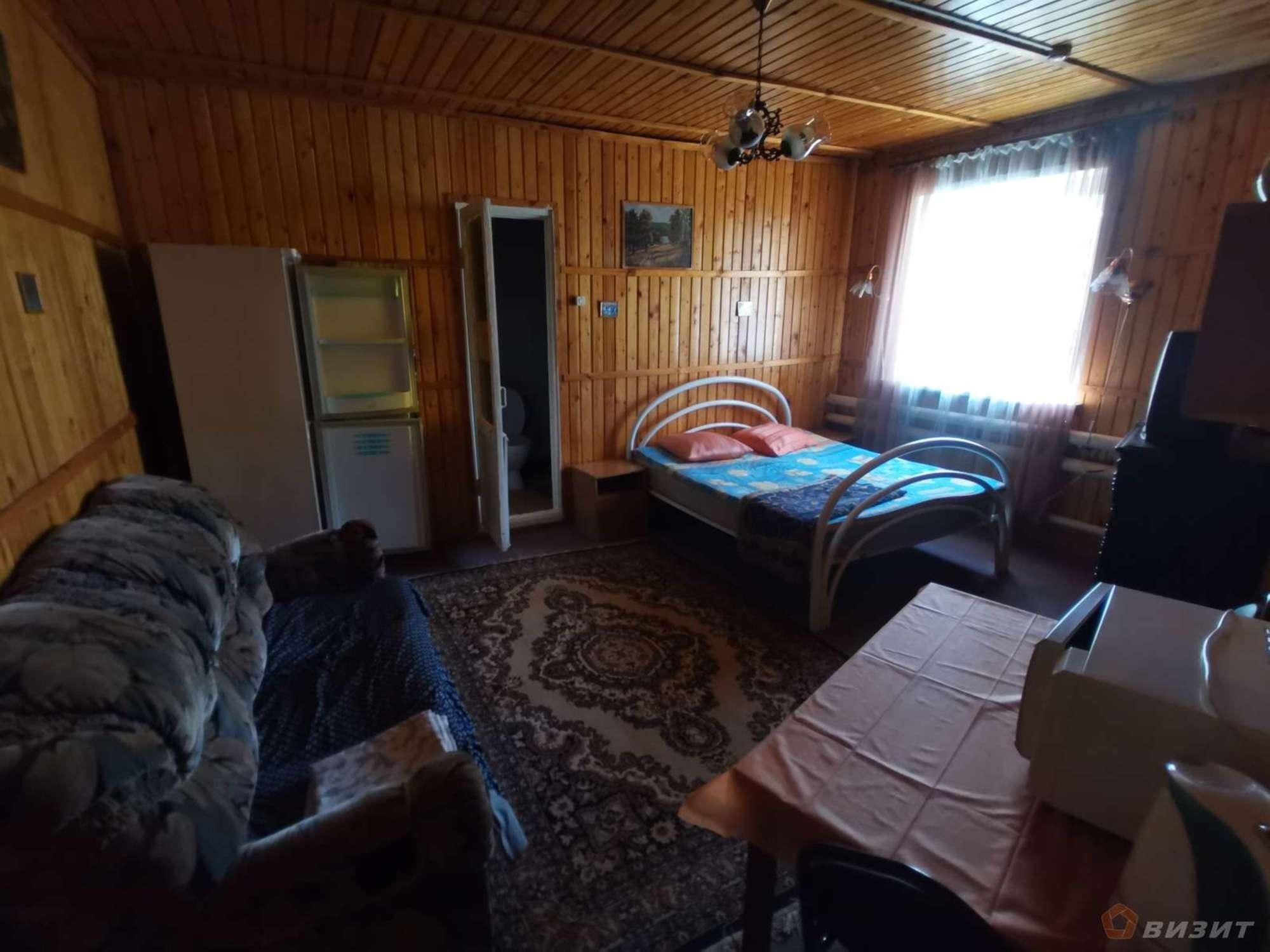 Купить помещение свободного назначения за 130 000 000 рублей на Кириллинский посёлок