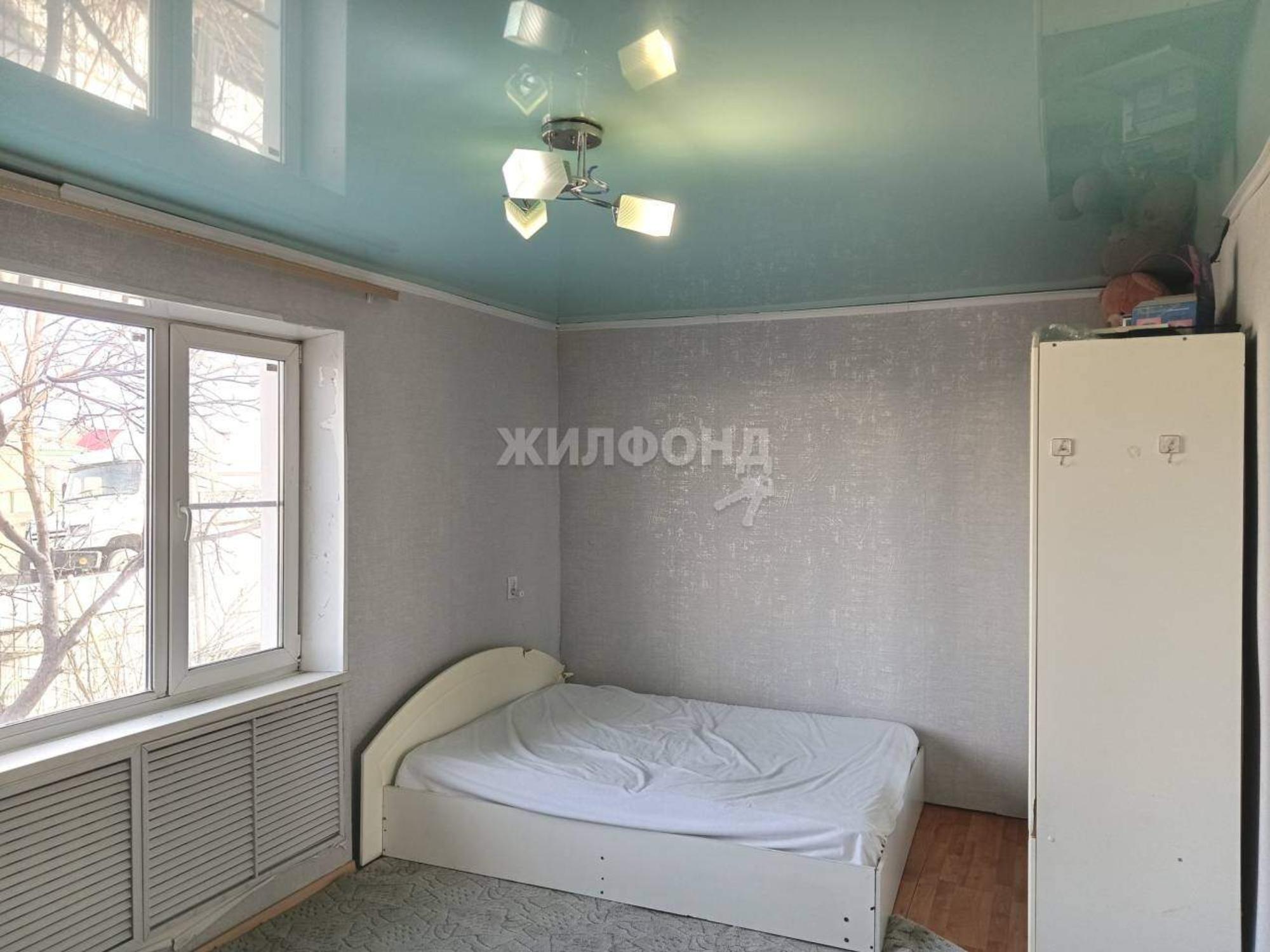 Купить дачу, дом, коттедж за 3 100 000 рублей на Шукшина улица