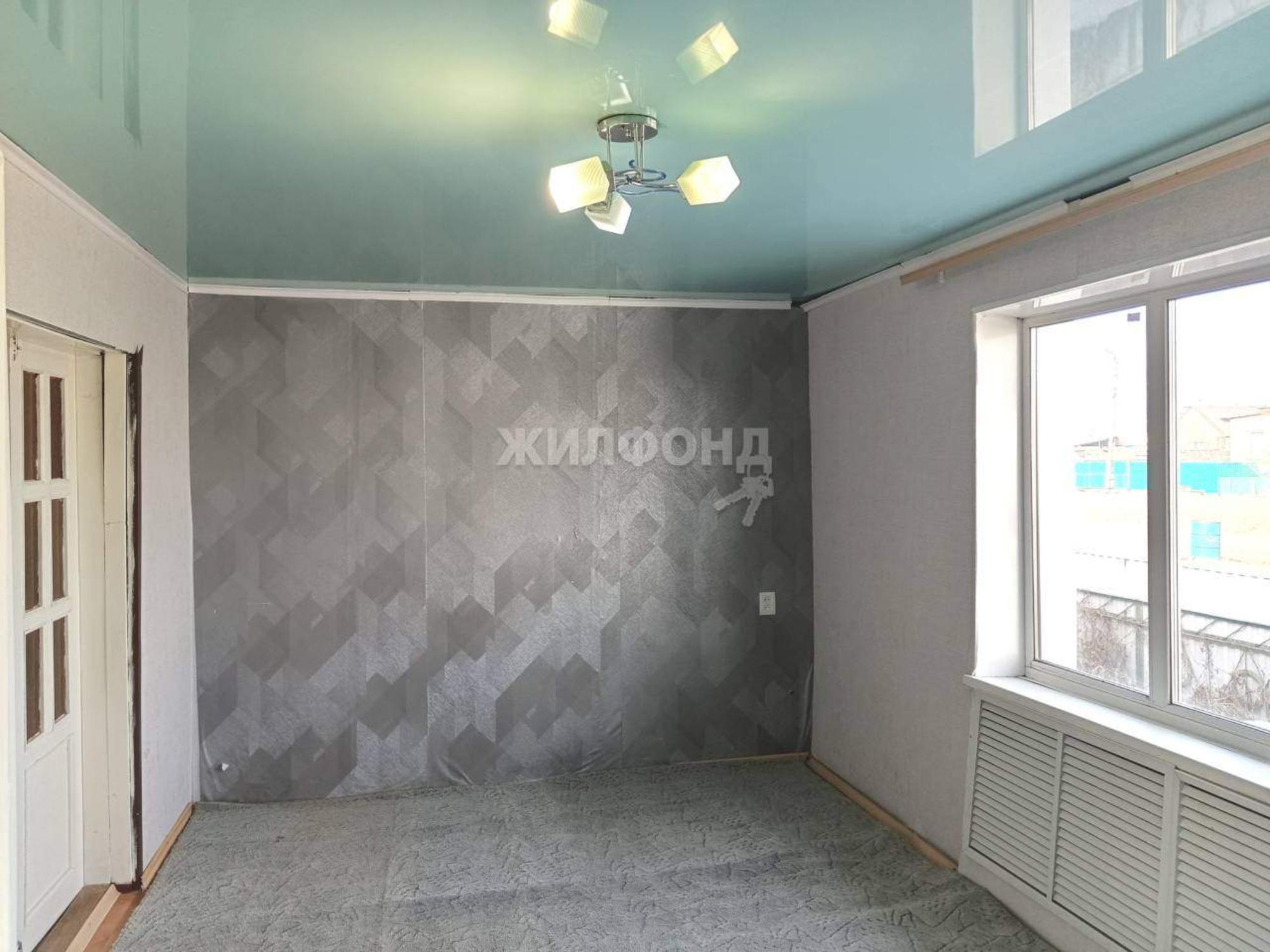 Купить дачу, дом, коттедж за 3 100 000 рублей на Шукшина улица