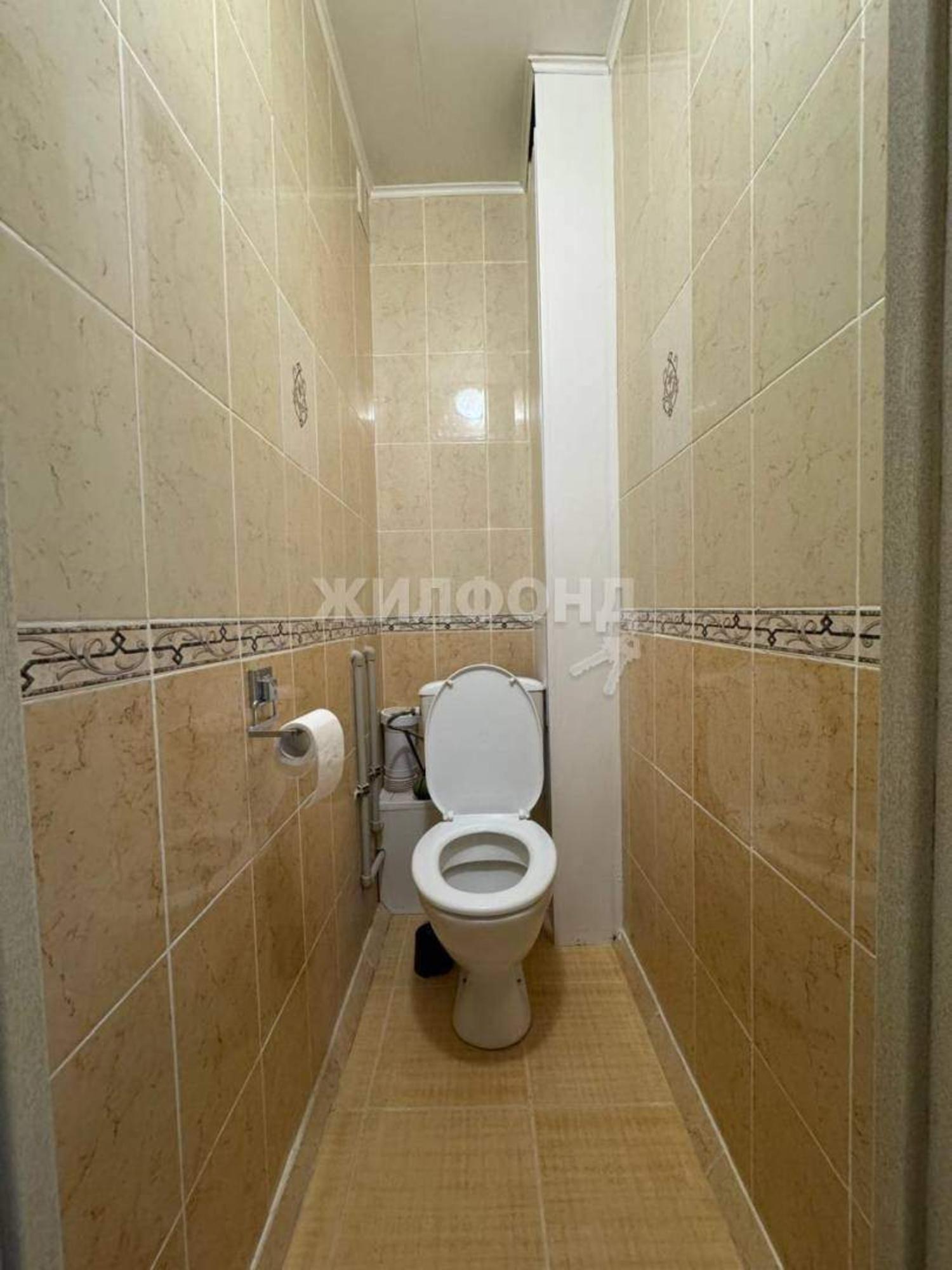 Купить квартиру за 3 914 000 рублей на Свердлова улица, д.47