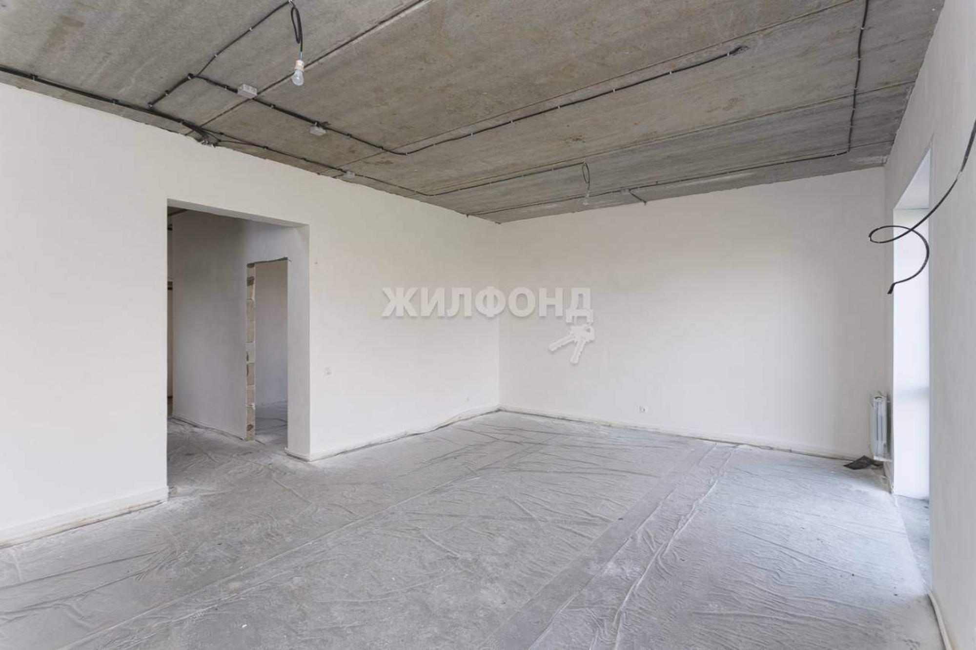 Купить дачу, дом, коттедж за 9 600 000 рублей на Благодатная улица, д.3-я