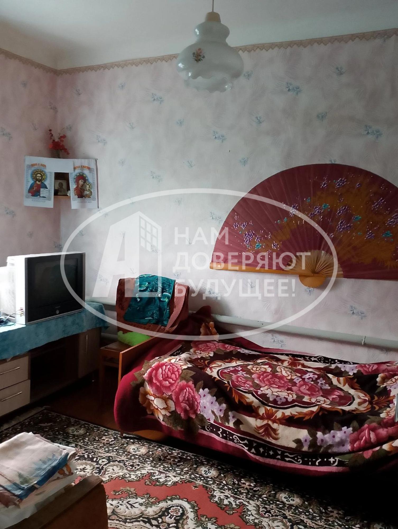 Сдать дачу, дом, коттедж за 15 000 рублей на Школьная улица, 13