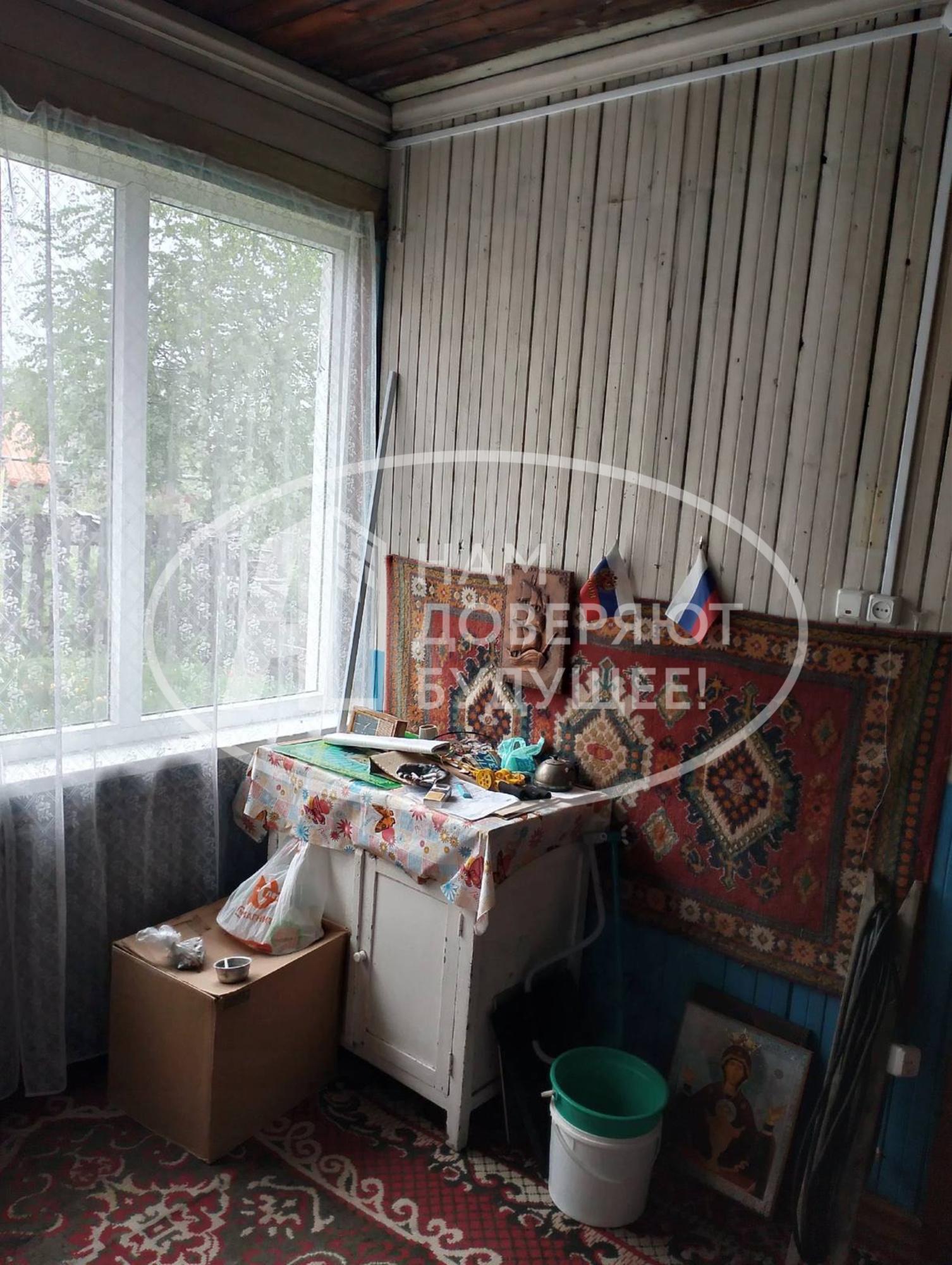 Сдать дачу, дом, коттедж за 15 000 рублей на Школьная улица, 13