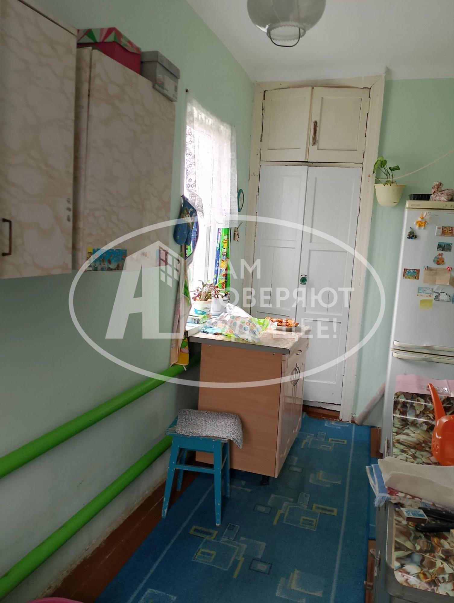 Сдать дачу, дом, коттедж за 15 000 рублей на Школьная улица, 13