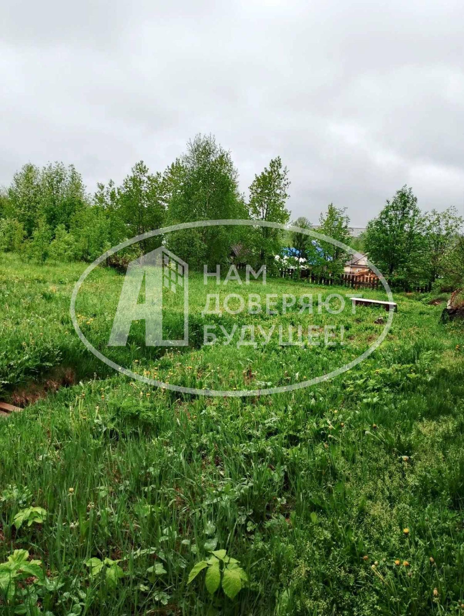 Сдать дачу, дом, коттедж за 15 000 рублей на Школьная улица, 13