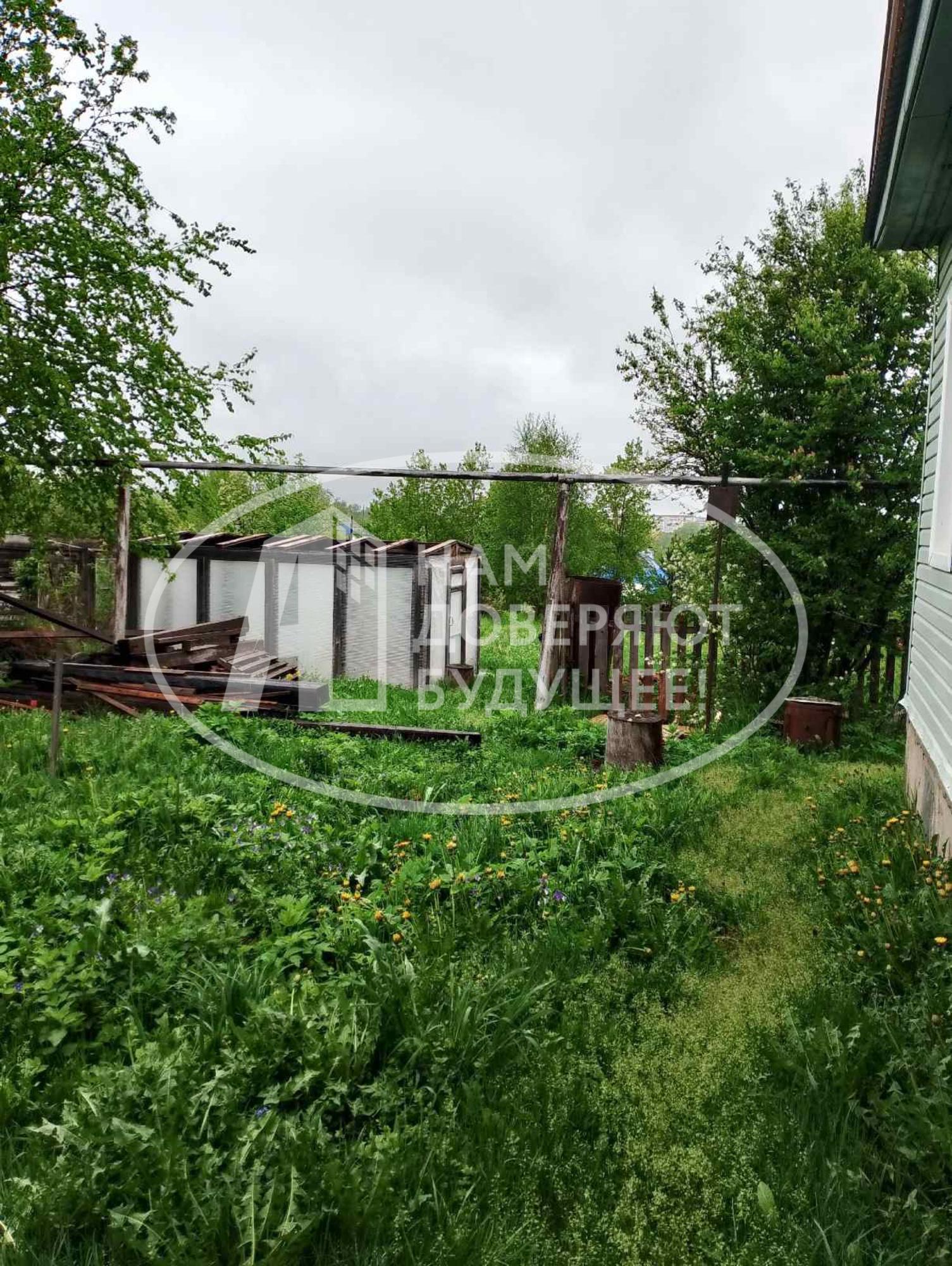 Сдать дачу, дом, коттедж за 15 000 рублей на Школьная улица, 13