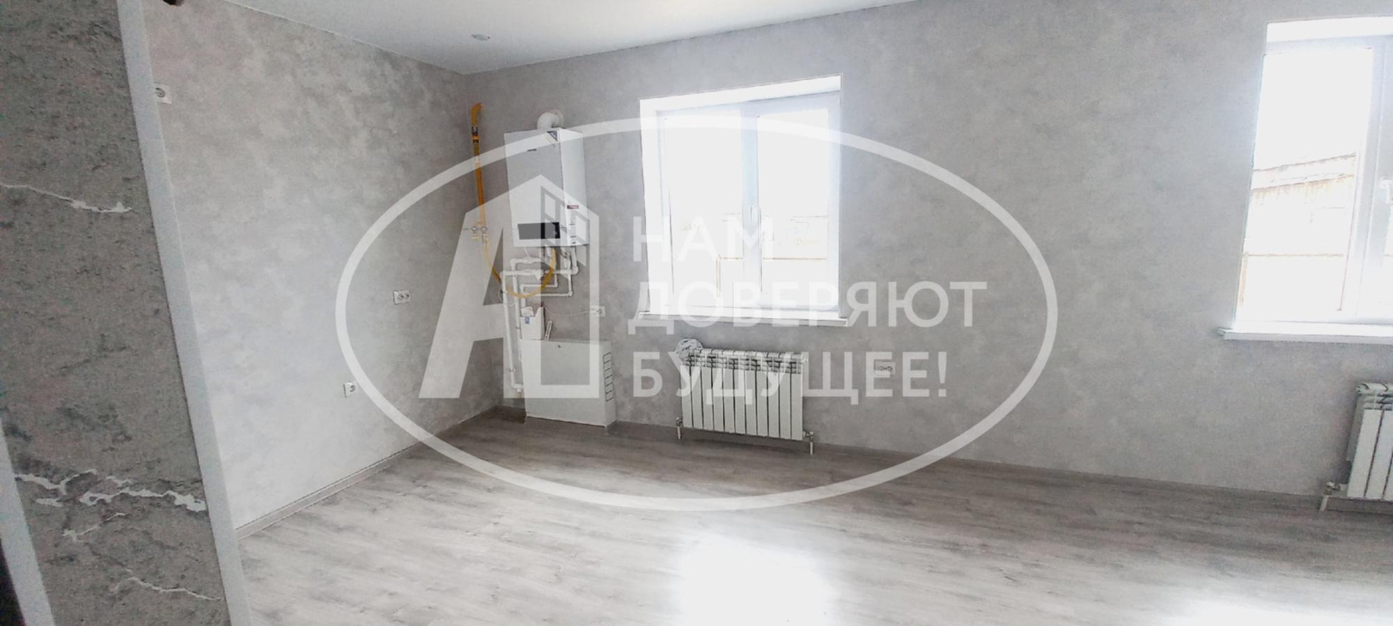 Купить дачу, дом, коттедж за 6 300 000 рублей на Западный переулок, 14