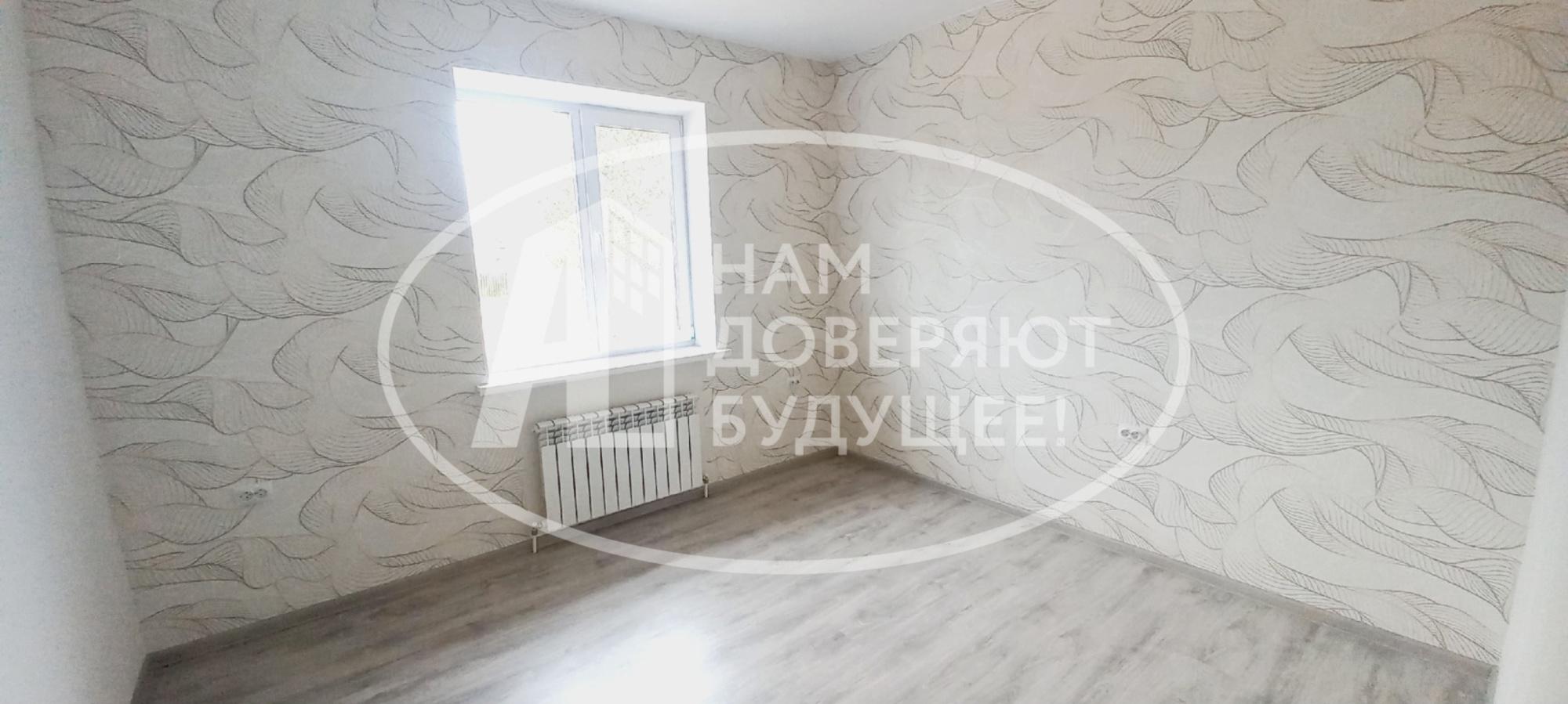 Купить дачу, дом, коттедж за 6 300 000 рублей на Западный переулок, 14