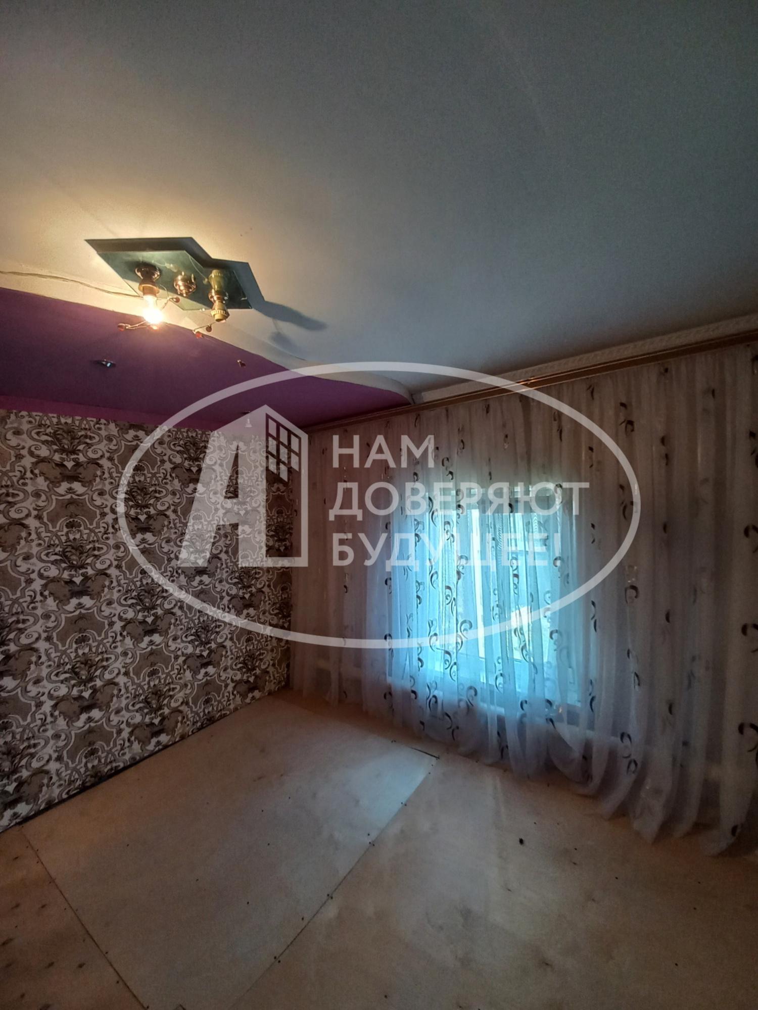 Купить дачу, дом, коттедж за 3 000 000 рублей на Молодёжная улица