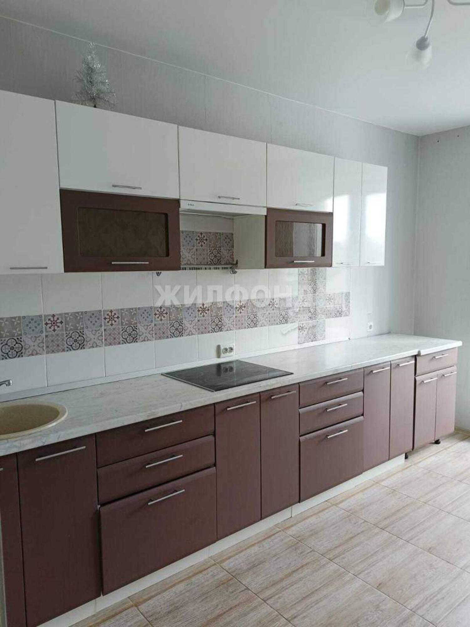 Купить квартиру за 3 750 000 рублей на Виктора Шевелева улица, д.38/1