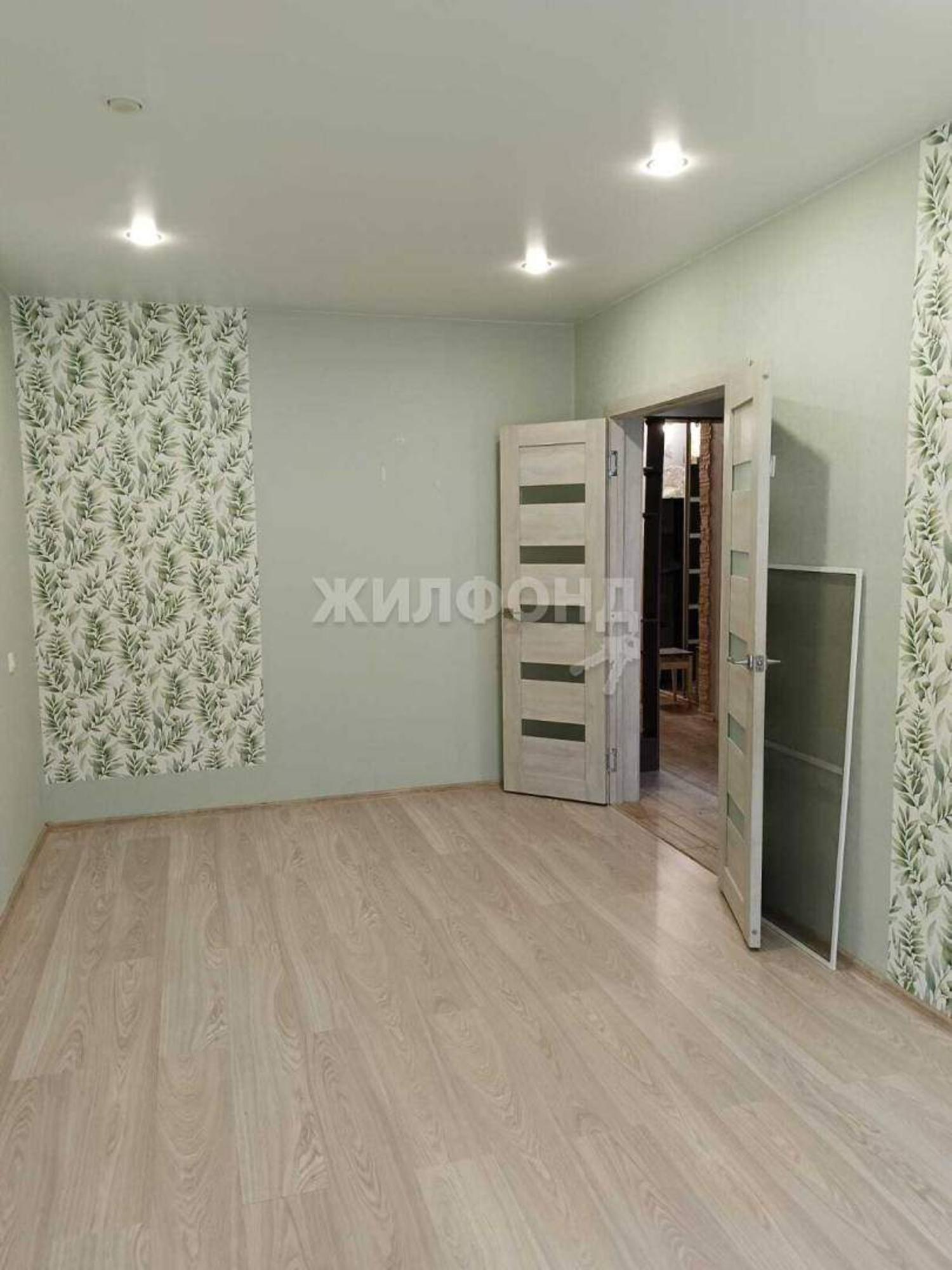 Купить квартиру за 3 750 000 рублей на Виктора Шевелева улица, д.38/1