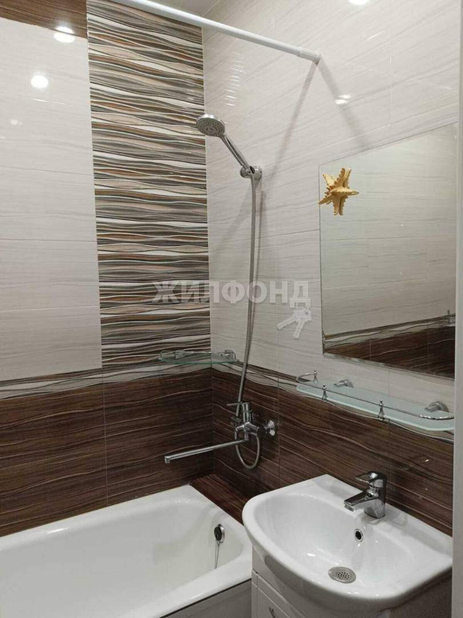 Купить квартиру за 3 750 000 рублей на Виктора Шевелева улица, д.38/1