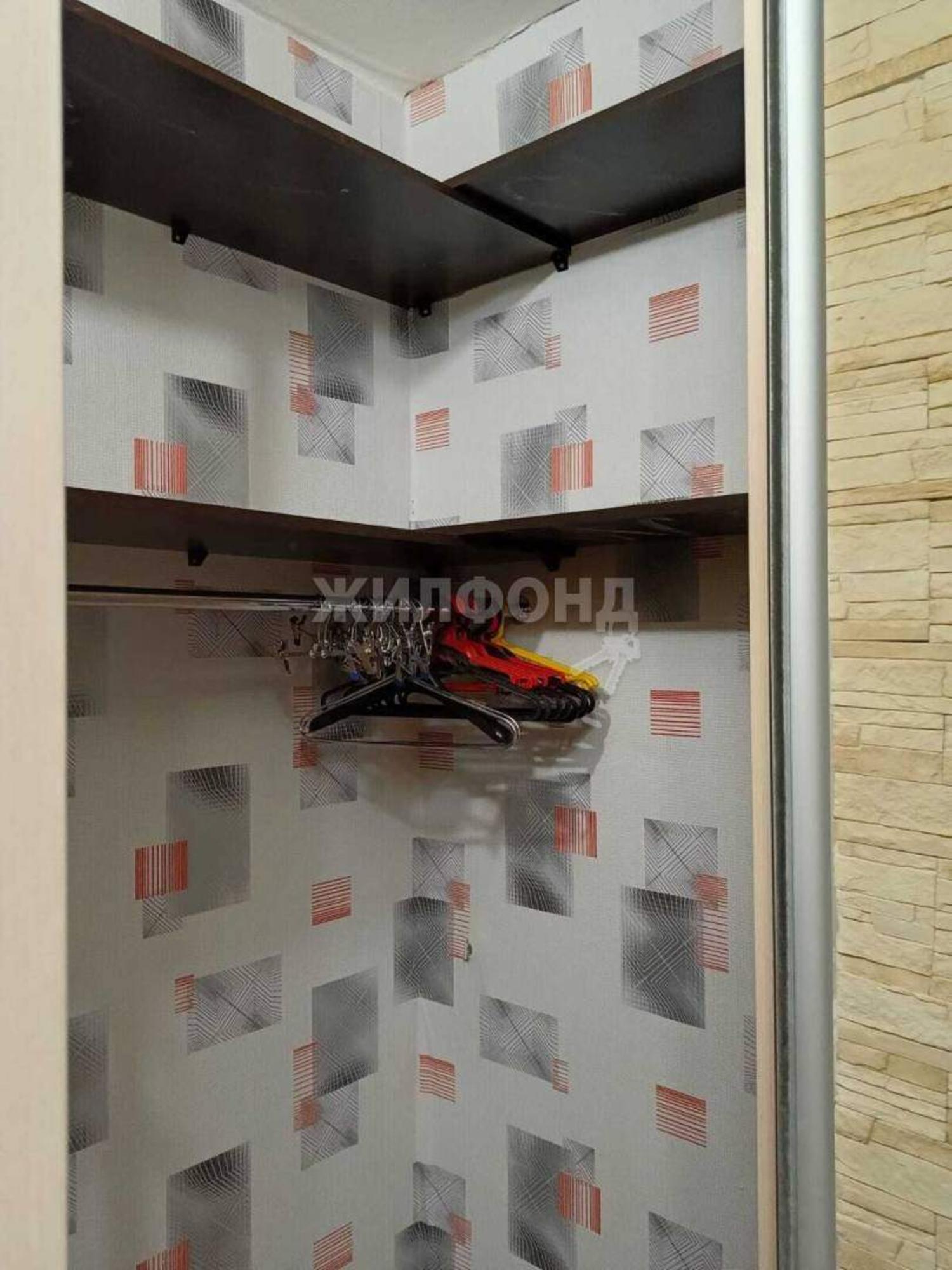 Купить квартиру за 3 750 000 рублей на Виктора Шевелева улица, д.38/1
