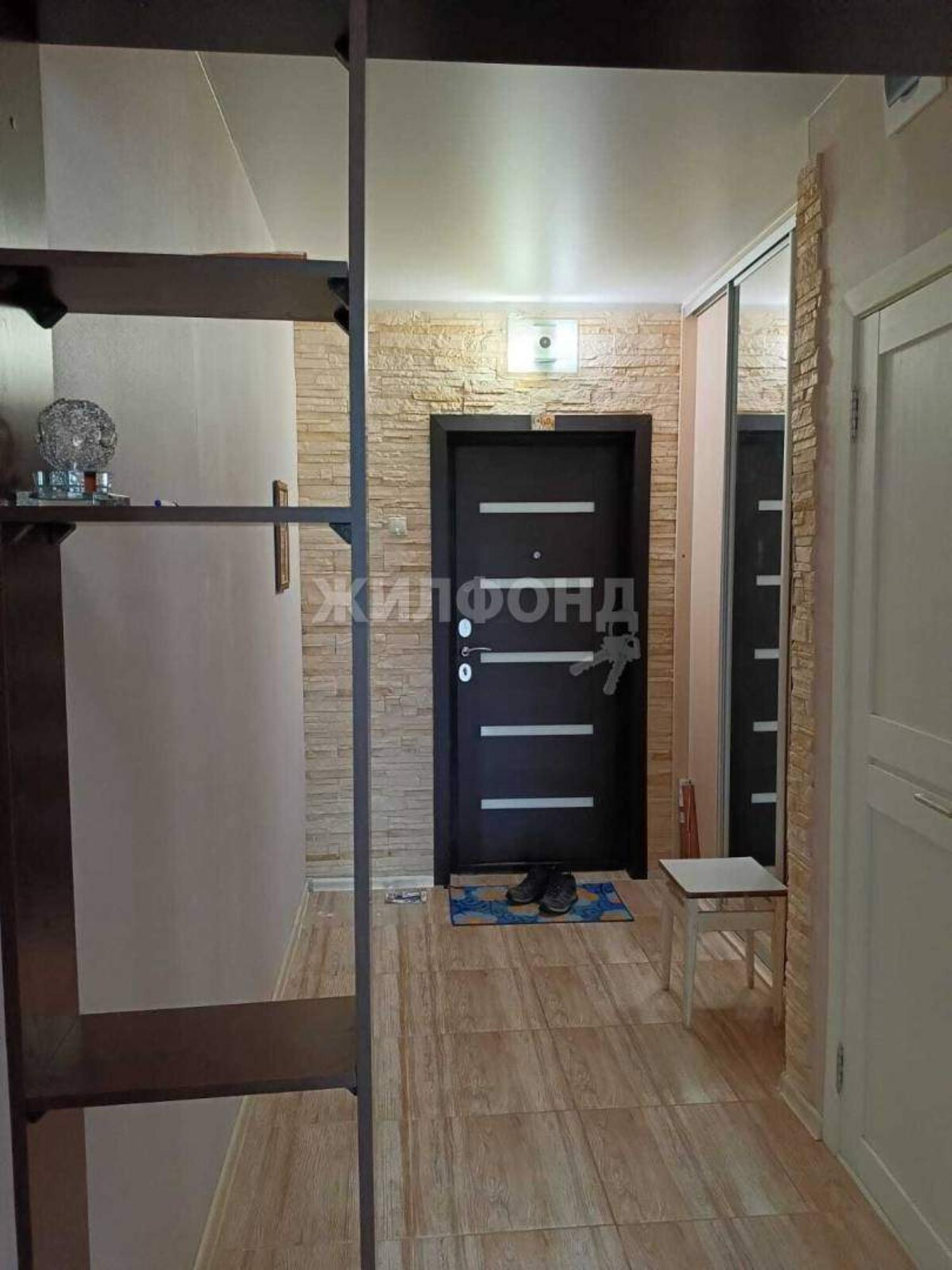 Купить квартиру за 3 750 000 рублей на Виктора Шевелева улица, д.38/1