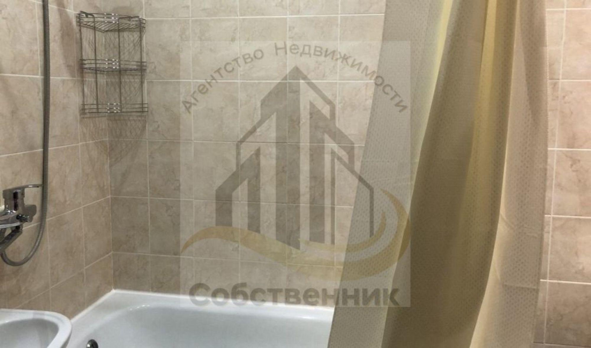 Сдать квартиру за 23 000 рублей на Карла Маркса ул, 116а