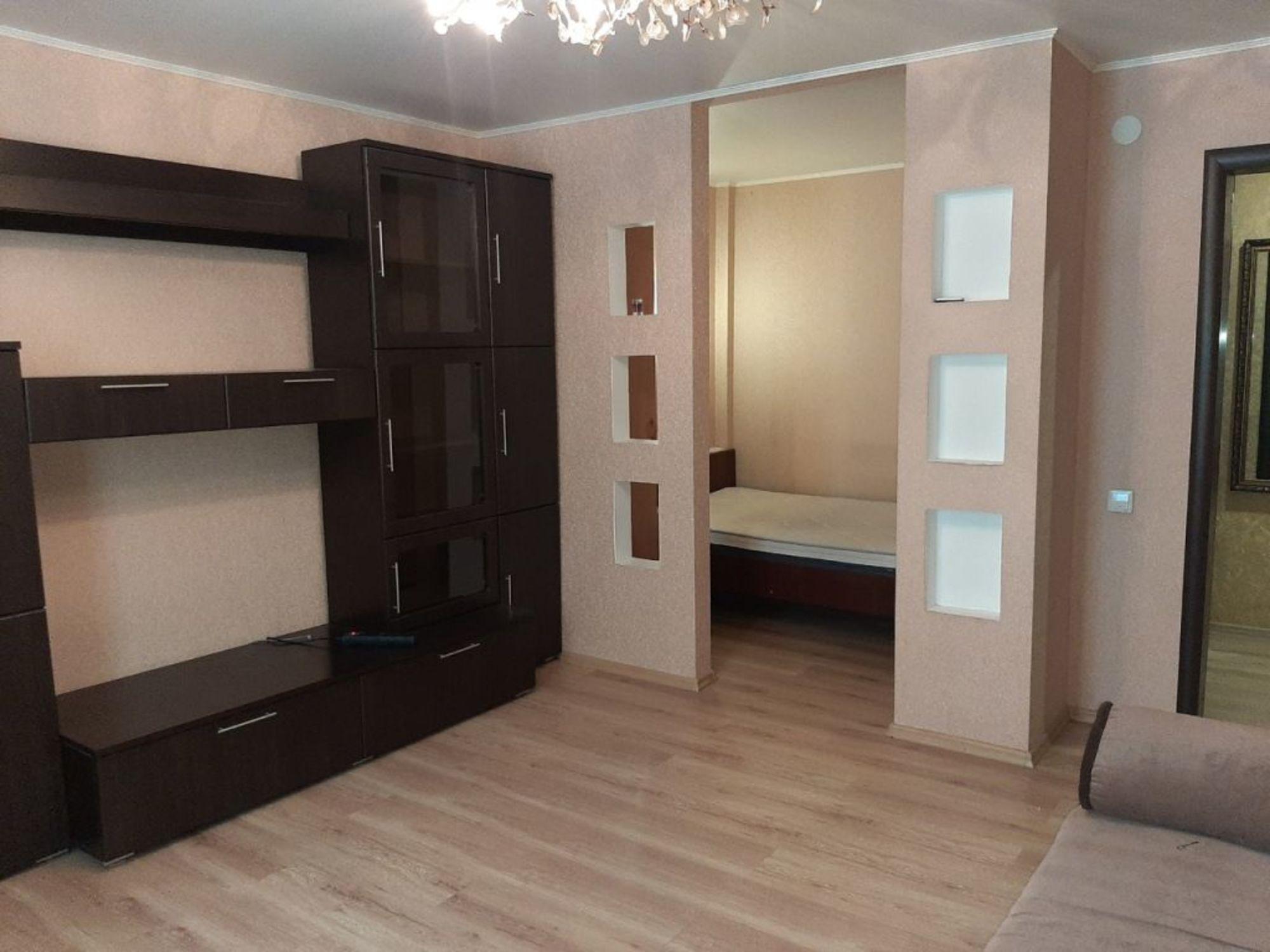 Купить квартиру за 2 950 000 рублей на Жуковского ул, 26