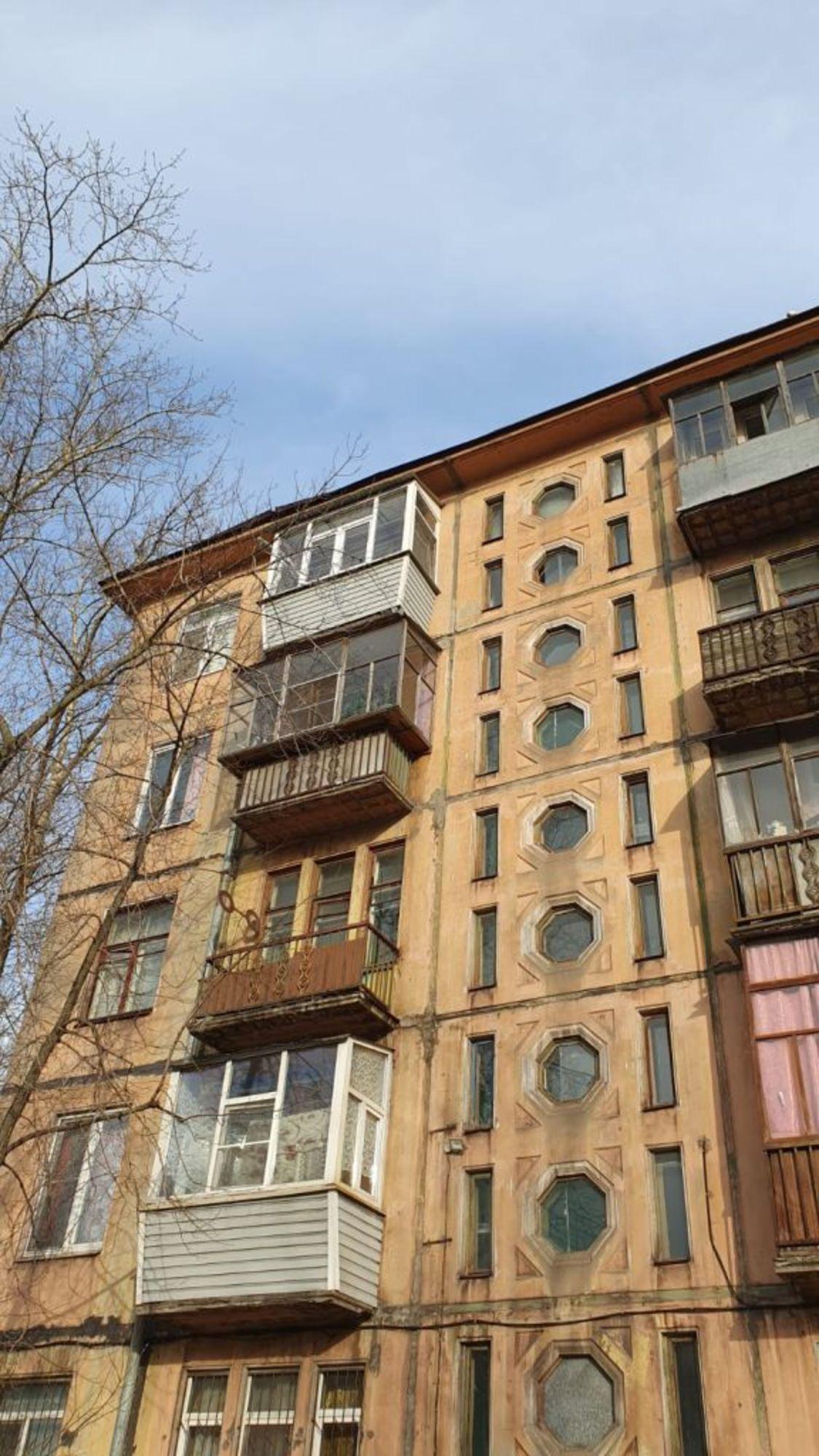 Купить комнату за 630 000 рублей на Ленина ул, 120А