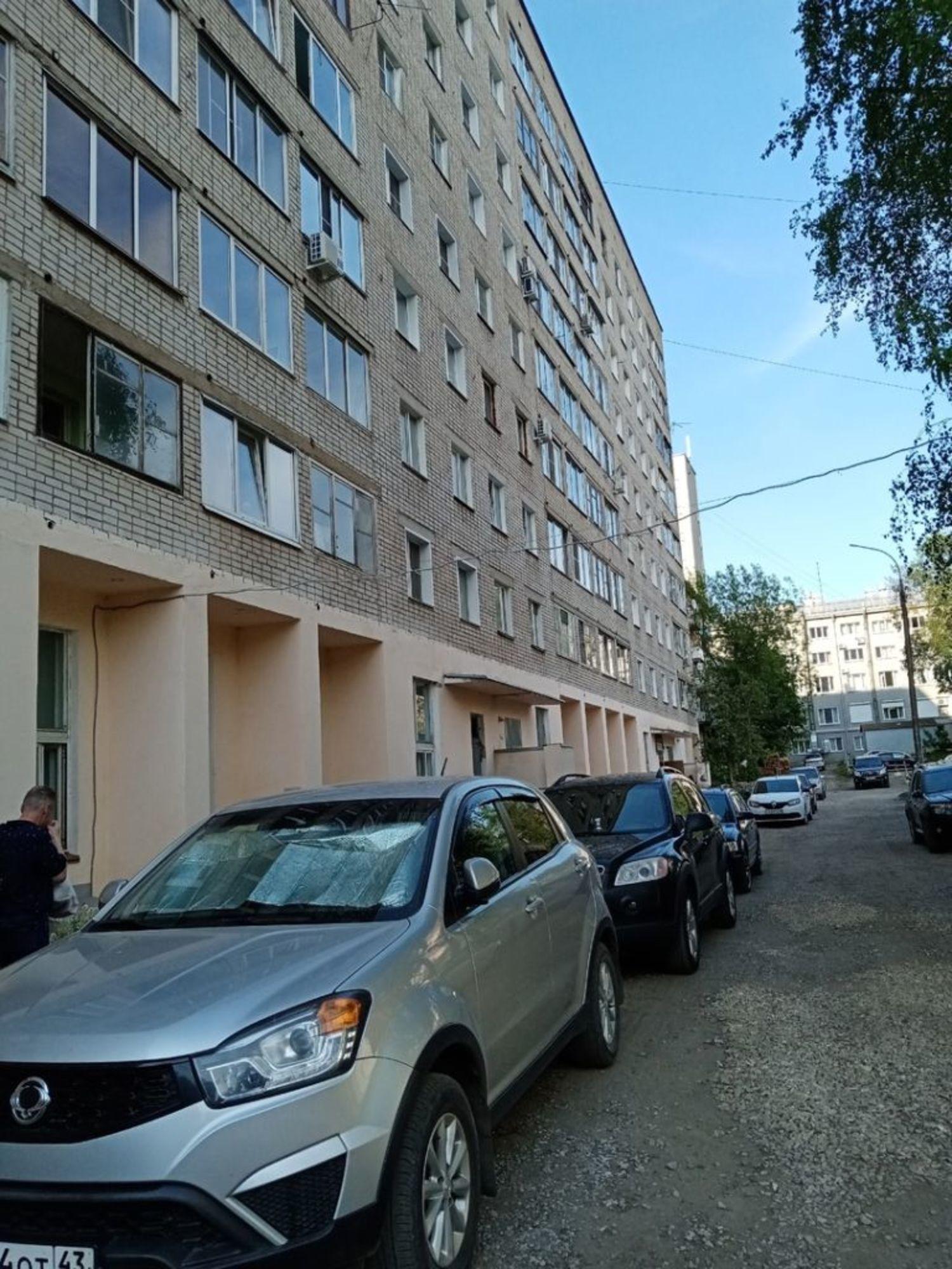 Сдать квартиру за 25 000 рублей на Энгельса ул(Преображенская ул.), 74