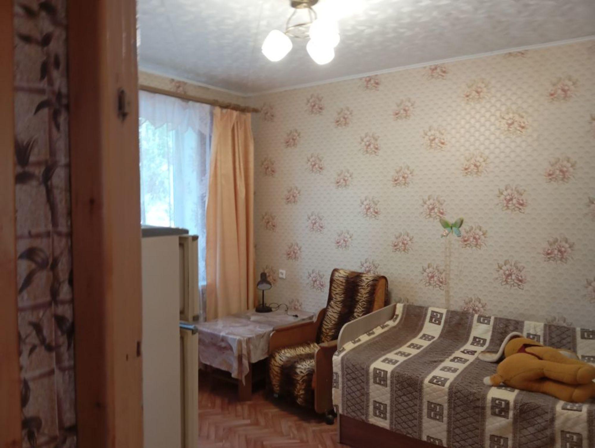 Купить квартиру за 3 850 000 рублей на Полка Нормандия-Неман ул