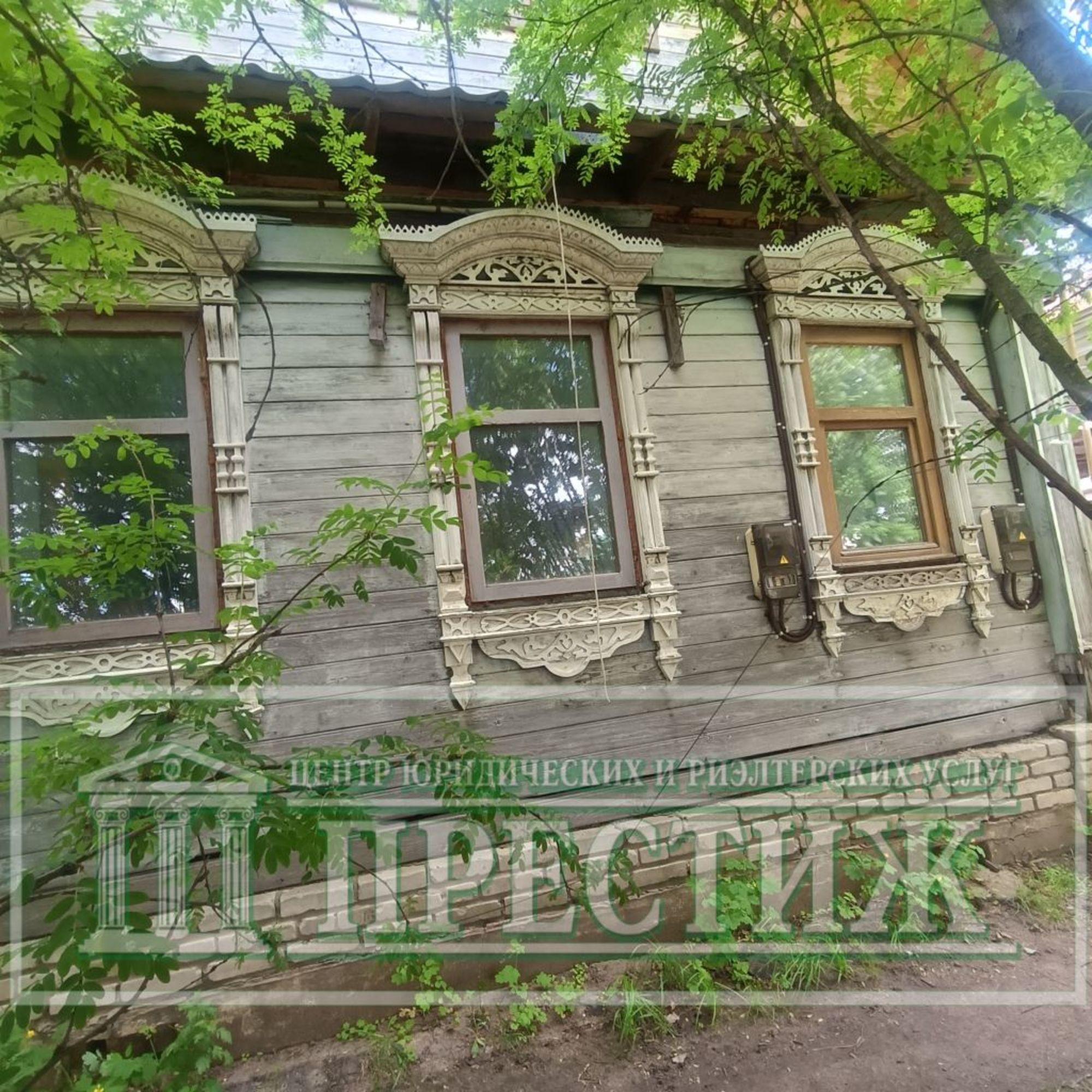 Купить дачу, дом, коттедж за 3 900 000 рублей на Васильевская ул, 88