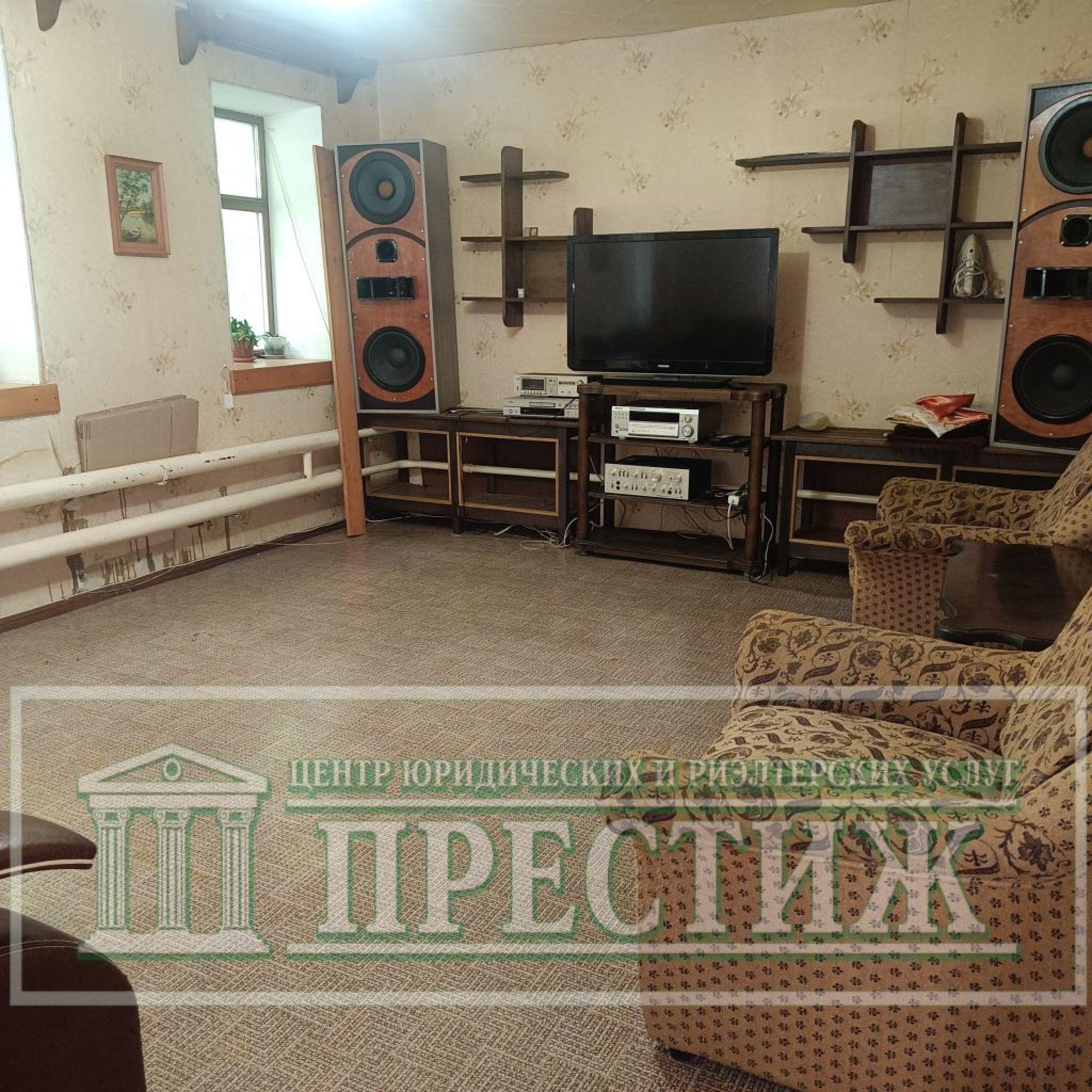 Купить дачу, дом, коттедж за 3 900 000 рублей на Васильевская ул, 88