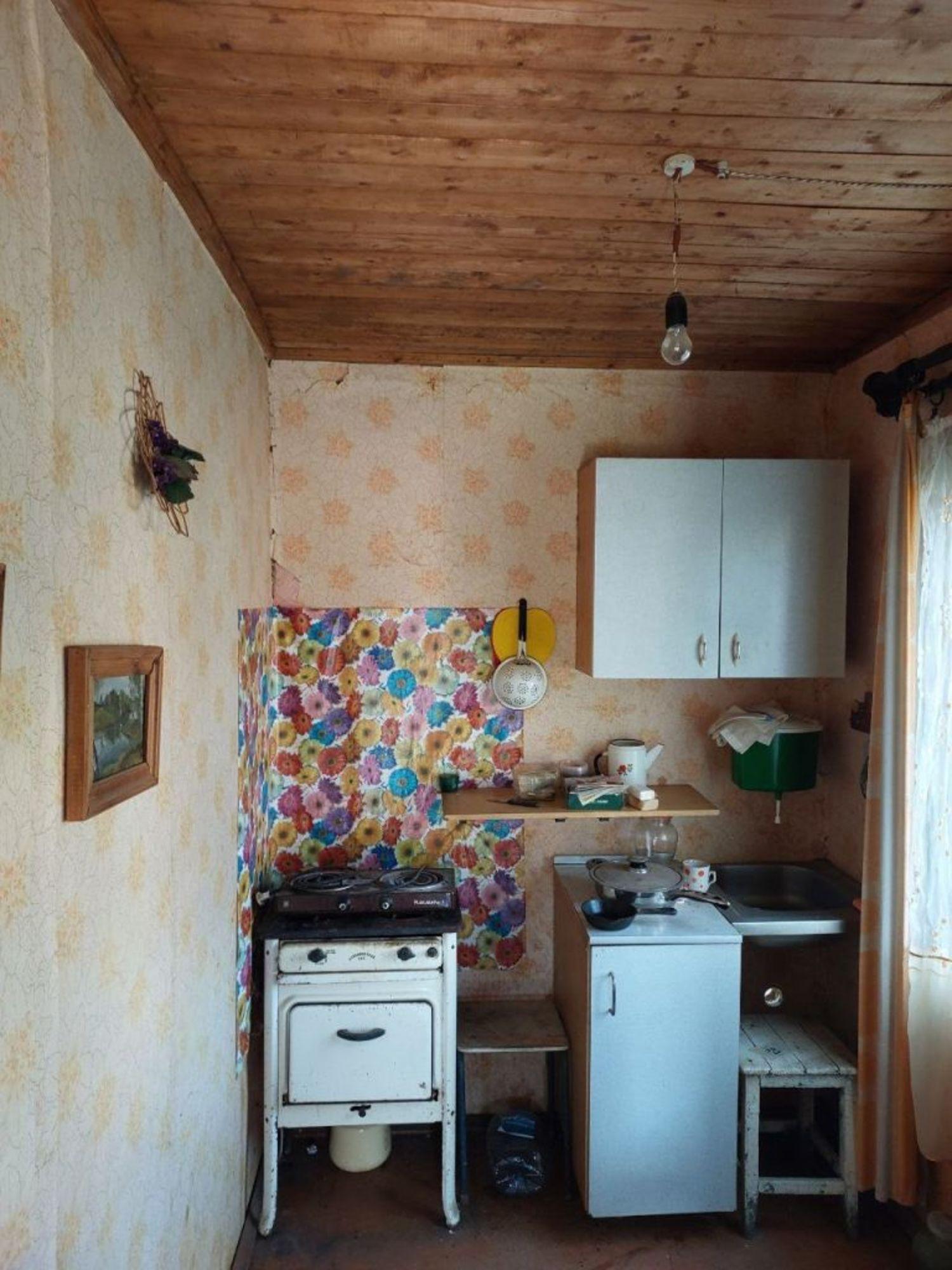 Купить землю, земельный участок за 450 000 рублей на Здоровье Территория СНТ