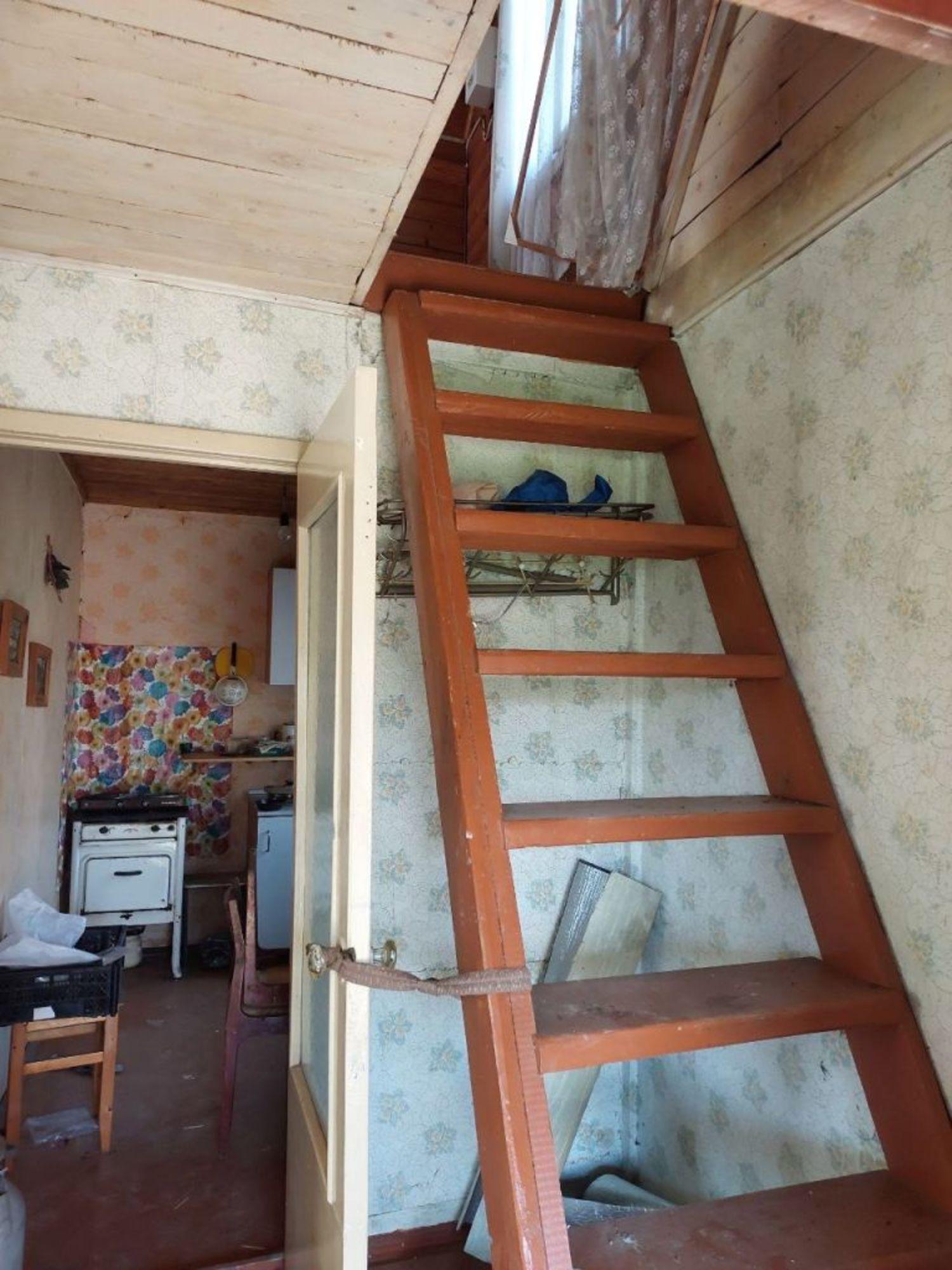 Купить землю, земельный участок за 450 000 рублей на Здоровье Территория СНТ