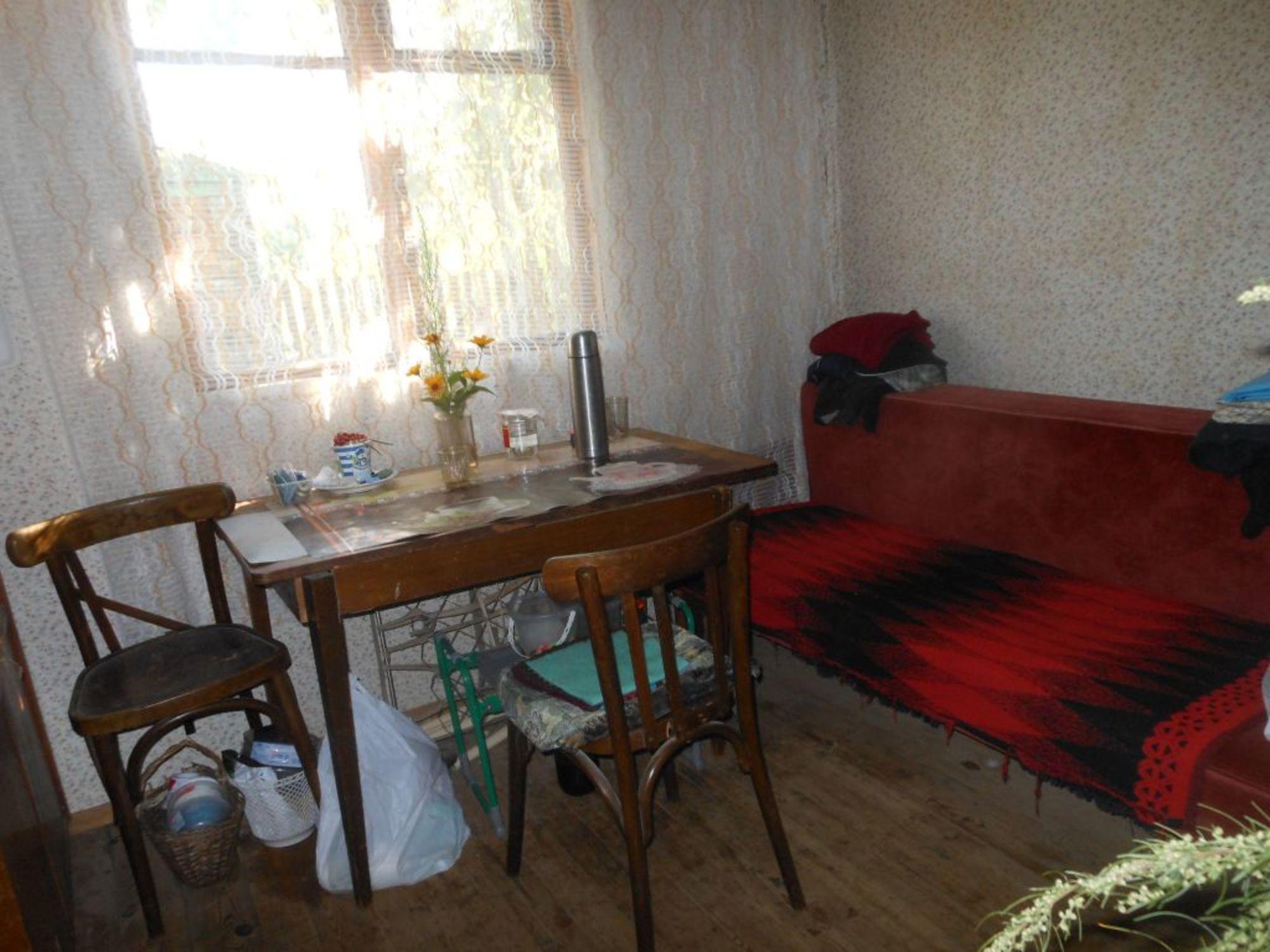 Купить дачу, дом, коттедж за 550 000 рублей на Северный Садовое неком-е товарищество