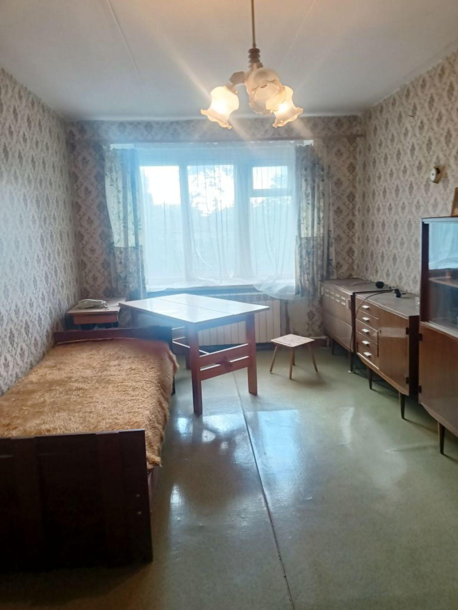 Купить квартиру за 4 380 000 рублей на Поэта Ноздрина ул, 11