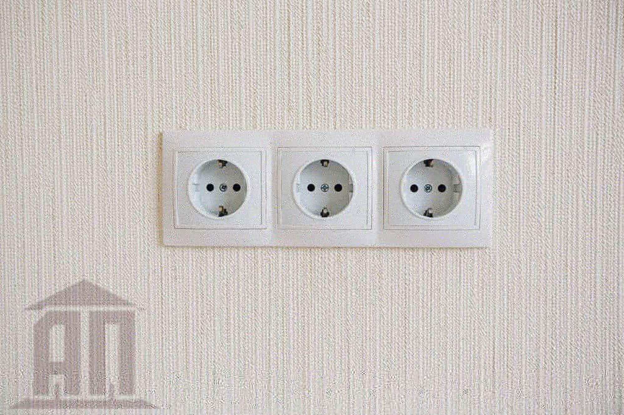 Купить квартиру за 3 721 720 рублей на Медовая ул, 9