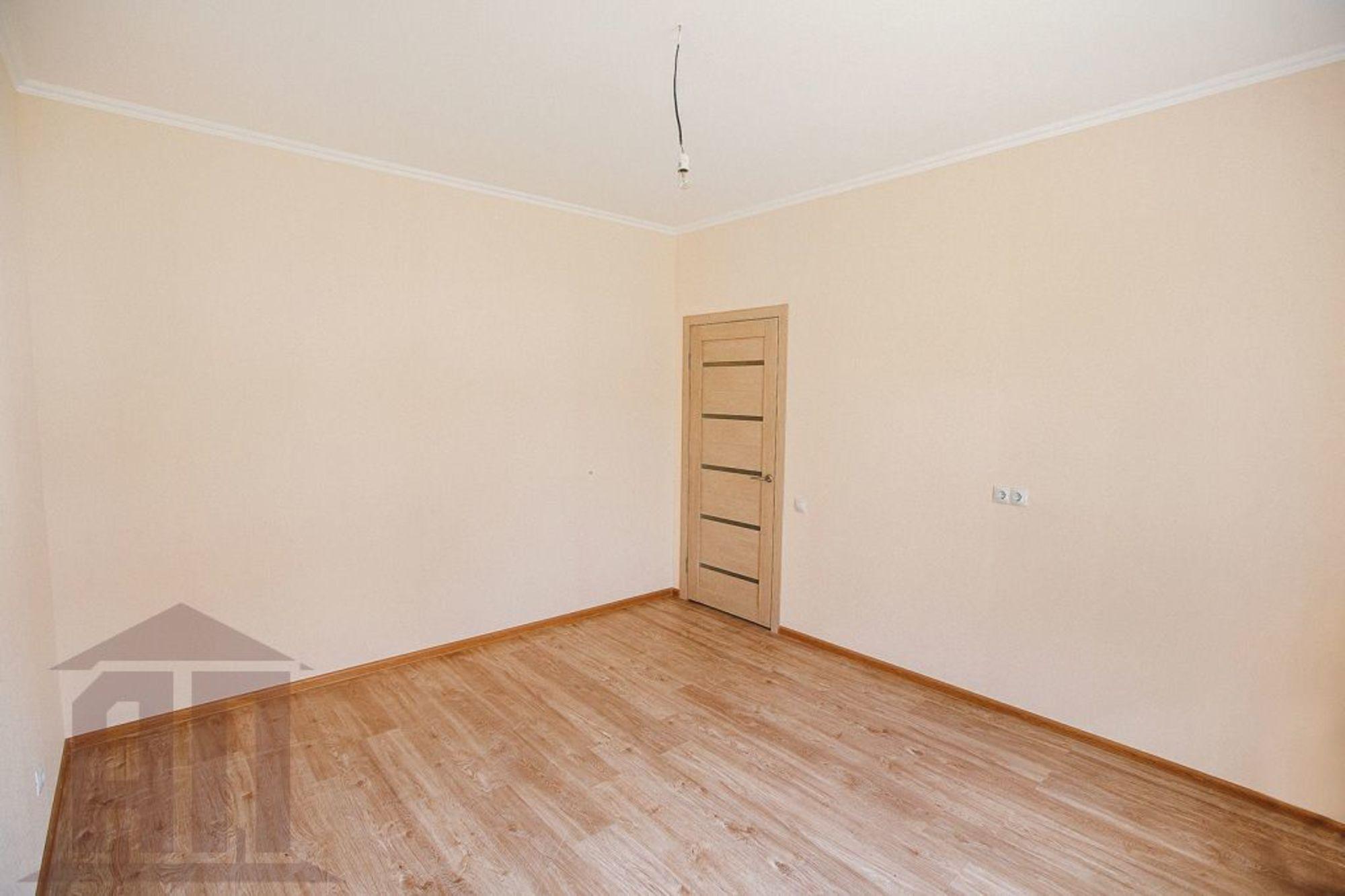 Купить квартиру за 3 721 720 рублей на Медовая ул, 9