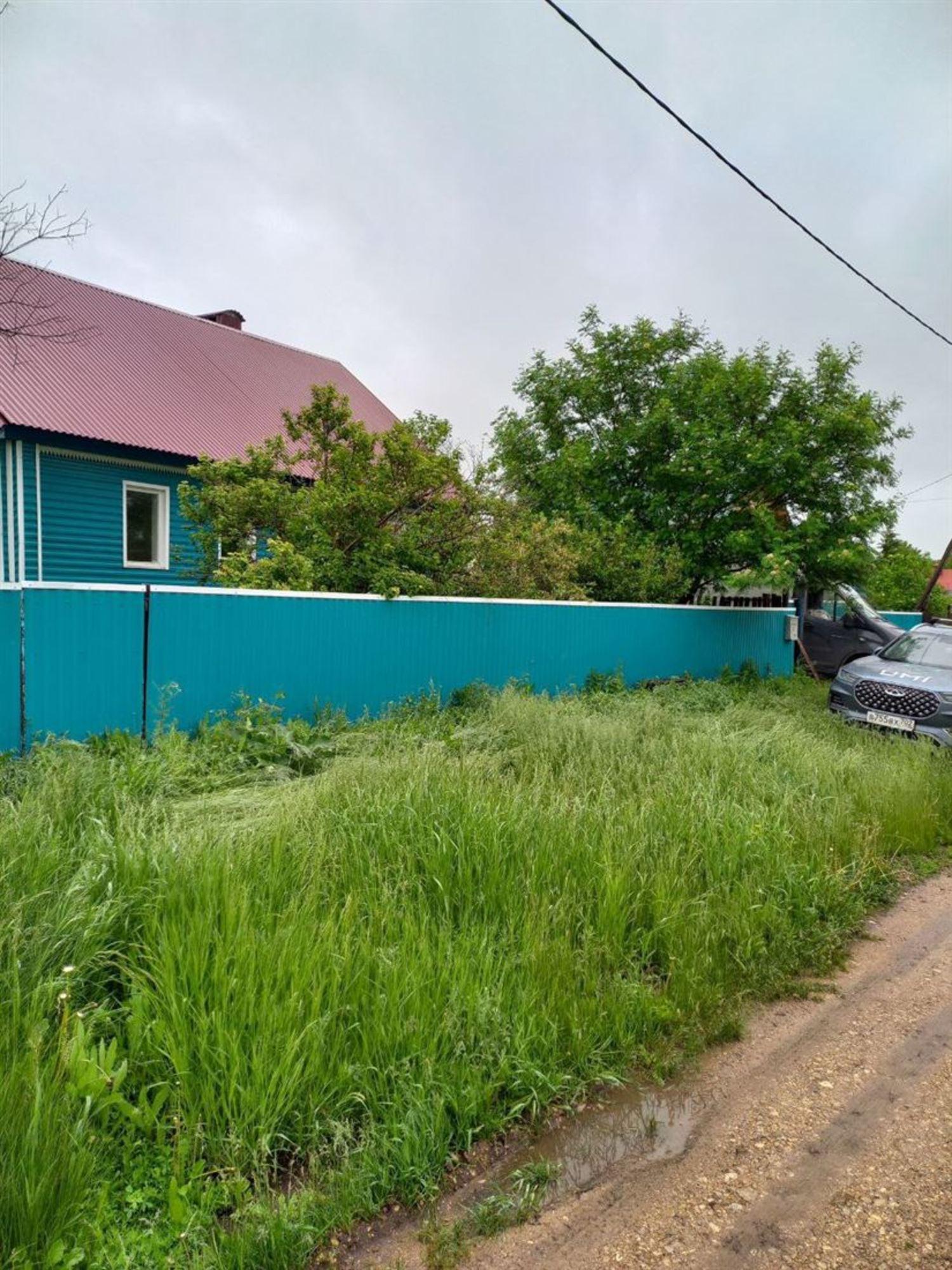 Купить дачу, дом, коттедж за 350 000 рублей на ул Лесная, д. 10