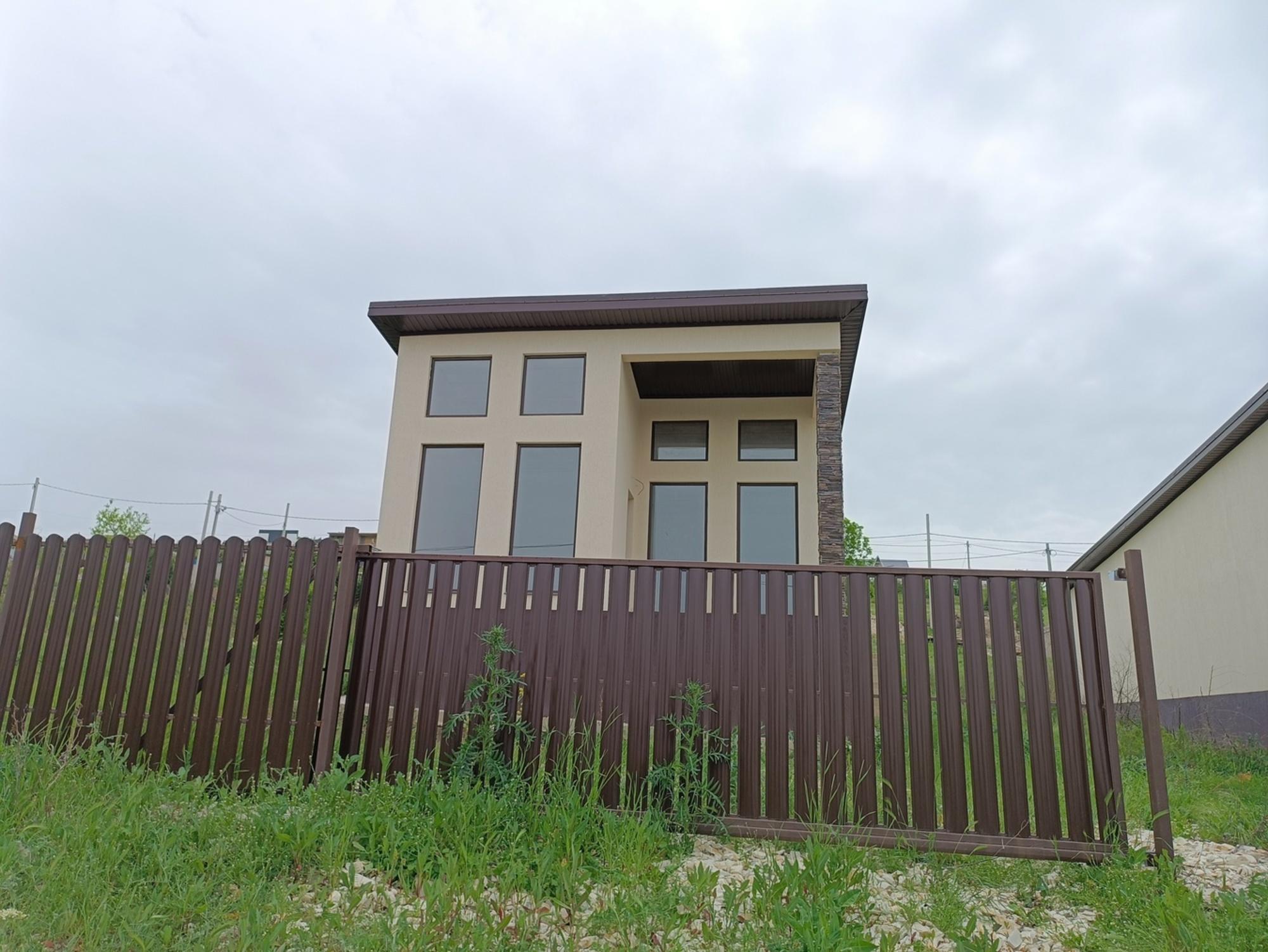 Купить дачу, дом, коттедж за 8 150 000 рублей на Тисовая улица