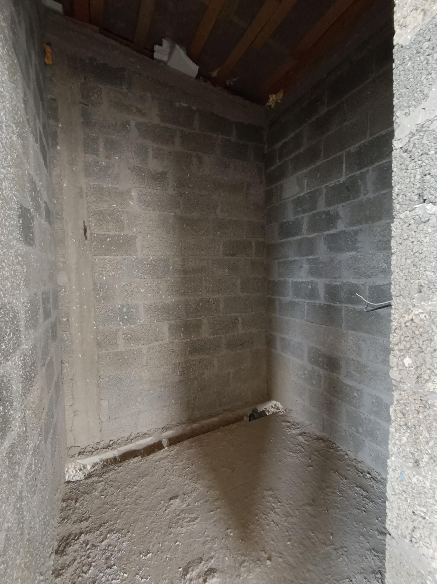 Купить дачу, дом, коттедж за 8 150 000 рублей на Тисовая улица