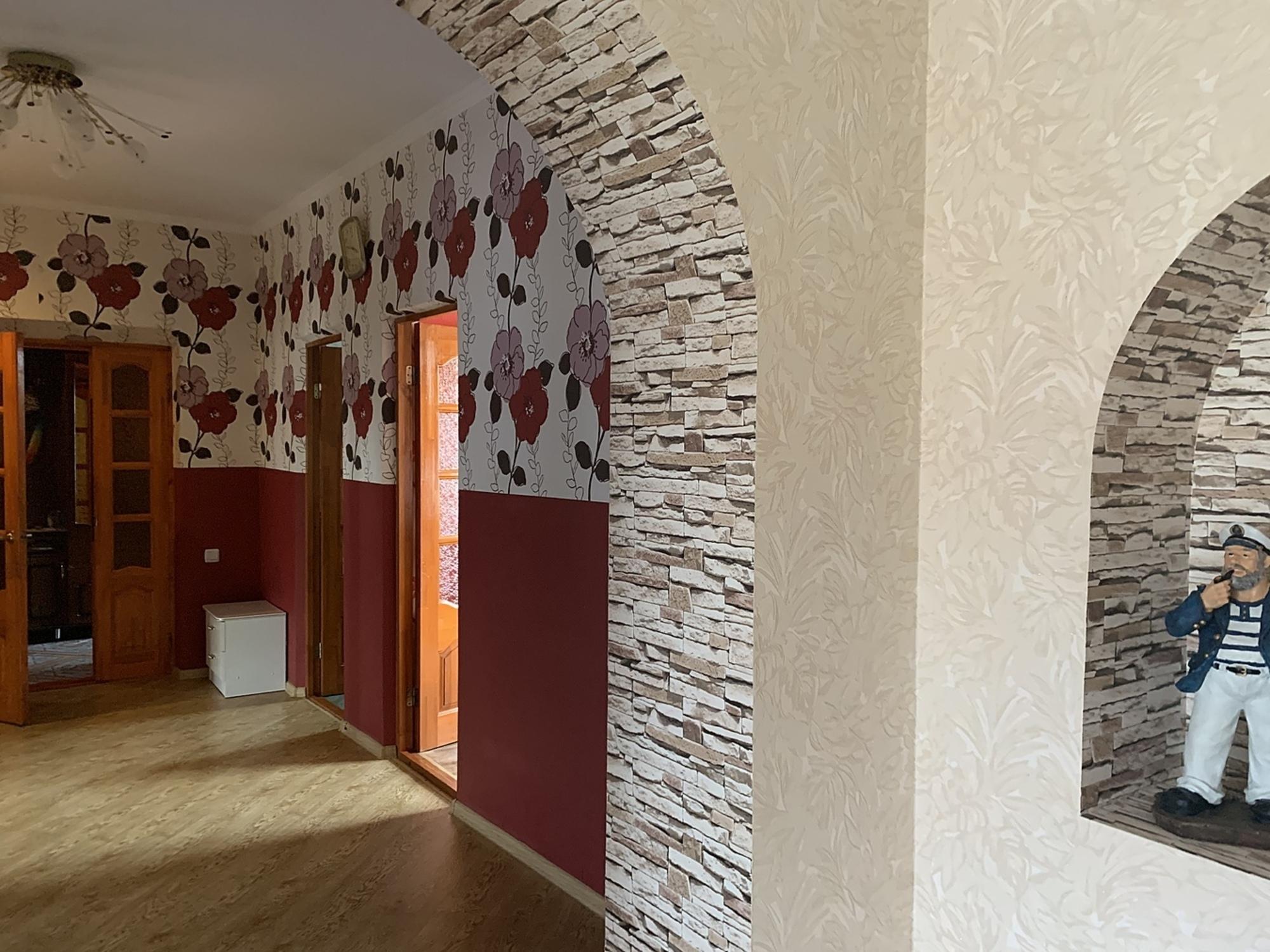 Купить дачу, дом, коттедж за 14 300 000 рублей на Жемчужная улица