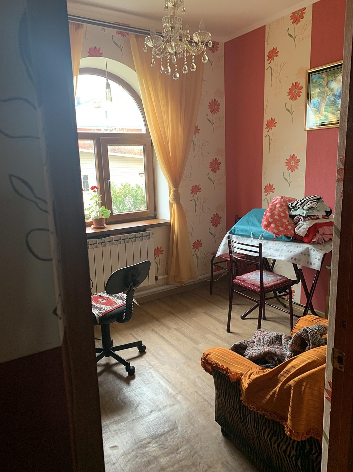 Купить дачу, дом, коттедж за 14 300 000 рублей на Жемчужная улица