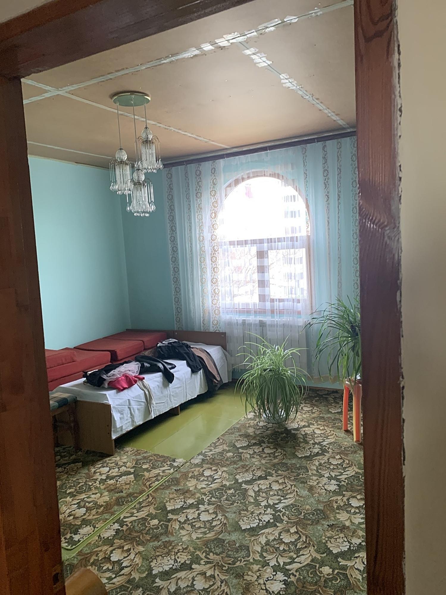 Купить дачу, дом, коттедж за 14 300 000 рублей на Жемчужная улица
