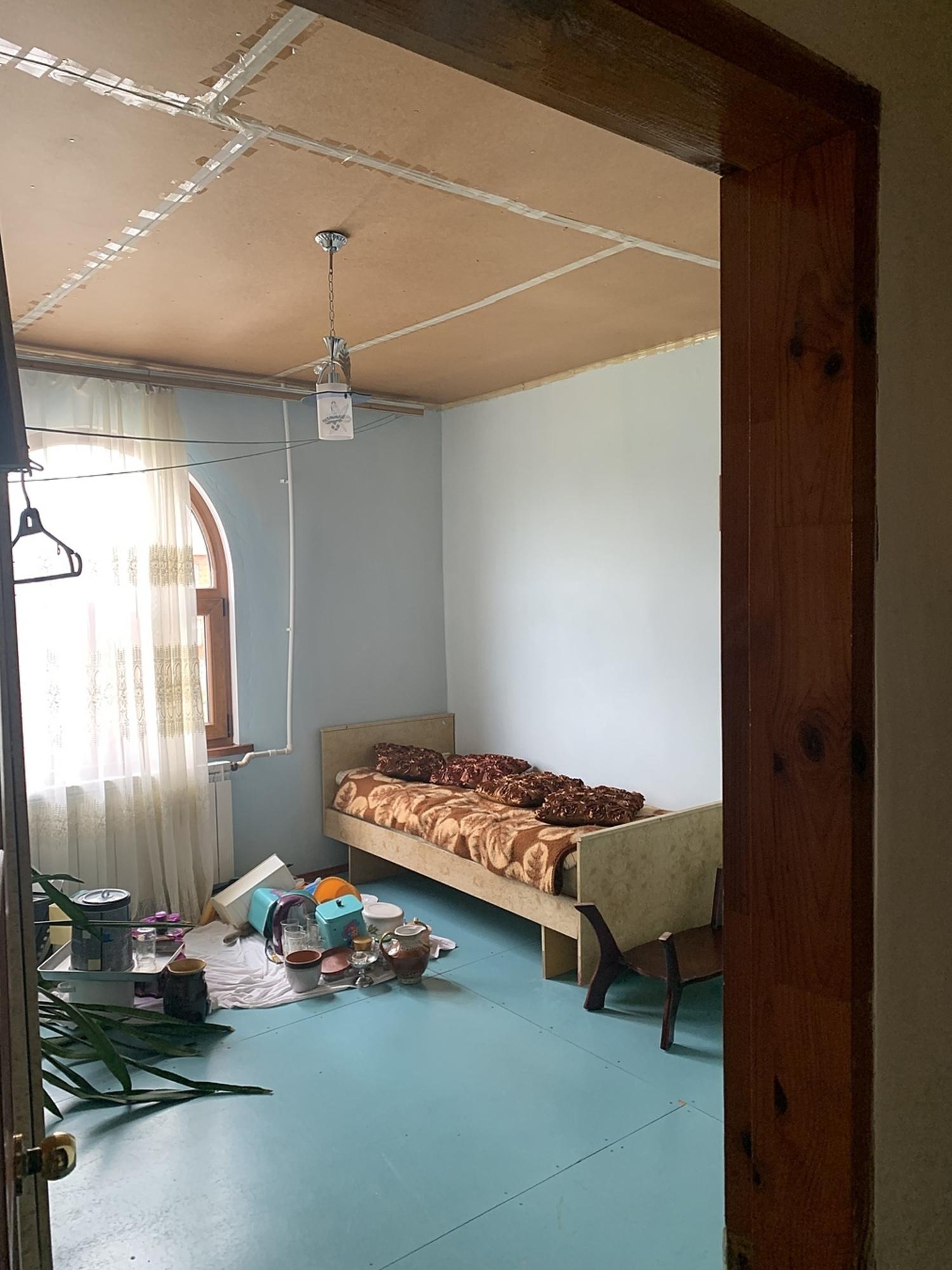 Купить дачу, дом, коттедж за 14 300 000 рублей на Жемчужная улица