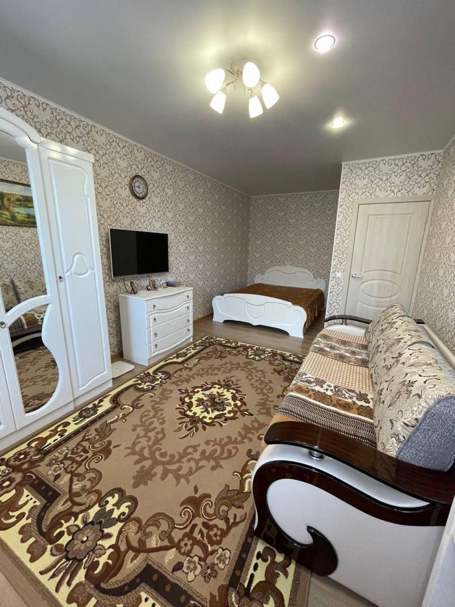 Купить квартиру за 8 050 000 рублей на Владимирская улица, 108к2