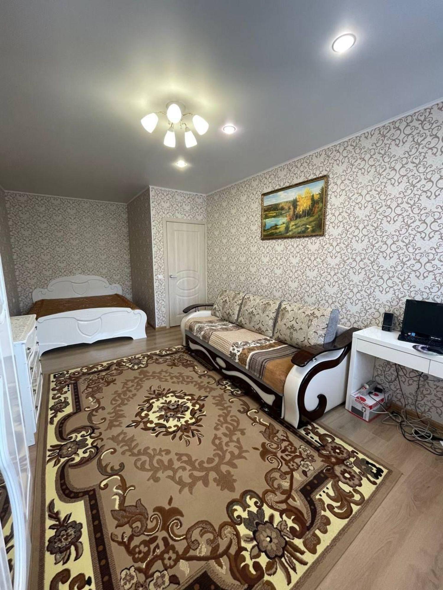 Купить квартиру за 8 050 000 рублей на Владимирская улица, 108к2