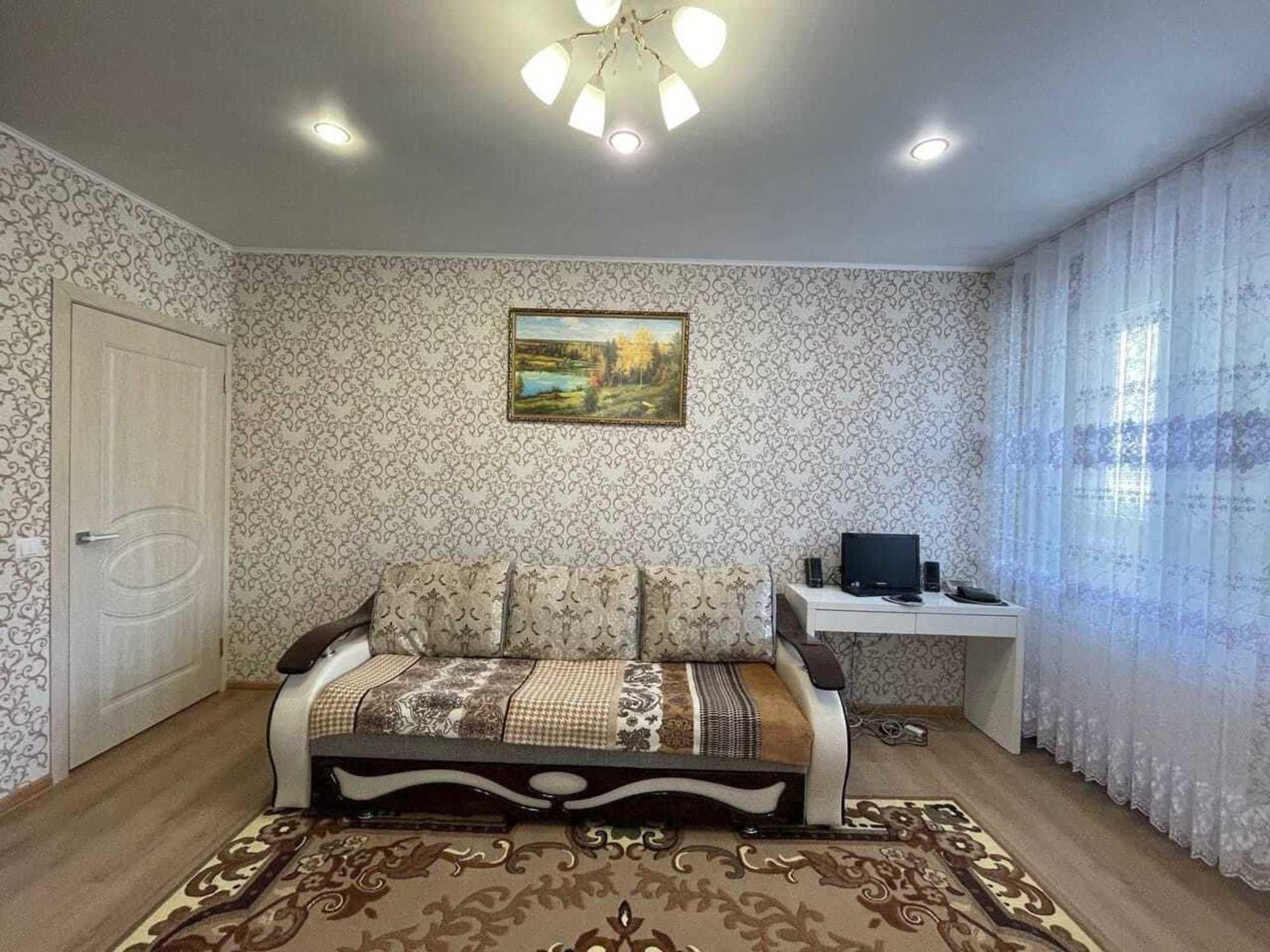 Купить квартиру за 8 050 000 рублей на Владимирская улица, 108к2
