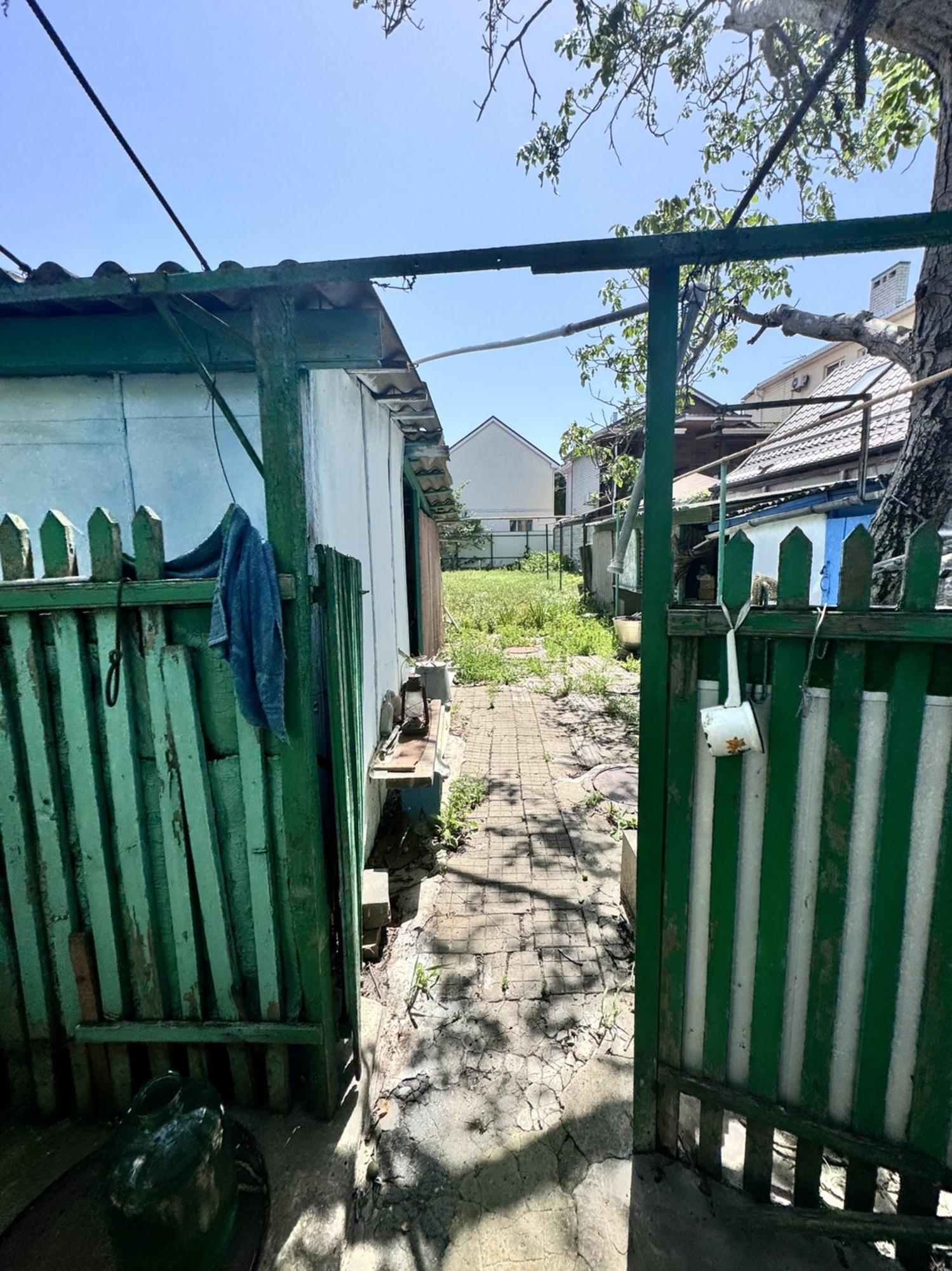 Купить землю, земельный участок за 28 500 000 рублей на Анапа